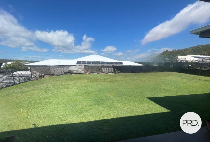 15 Surita Court BOYNE ISLAND 2