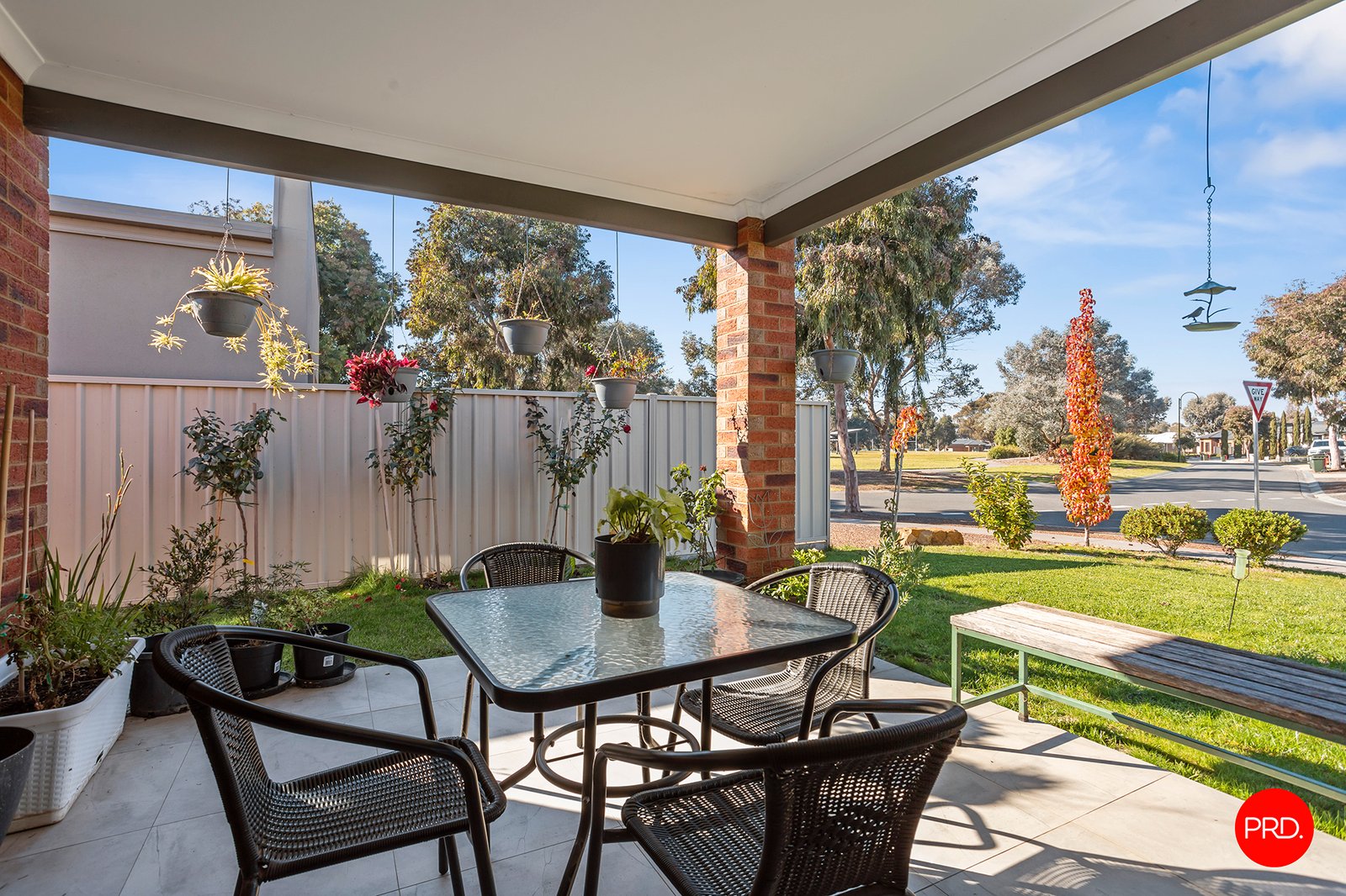 15 Sussex Street STRATHFIELDSAYE 2