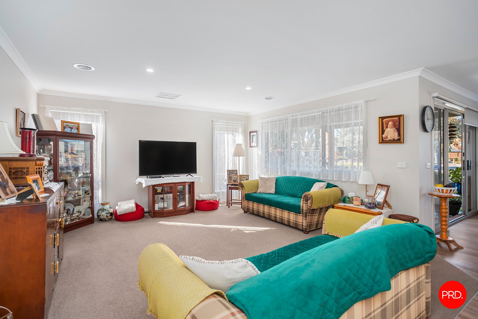 15 Sussex Street STRATHFIELDSAYE 3