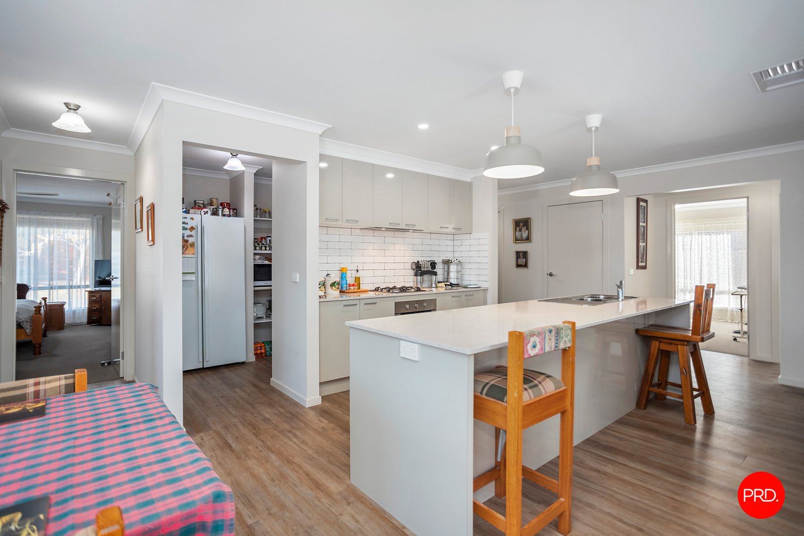 15 Sussex Street STRATHFIELDSAYE 4