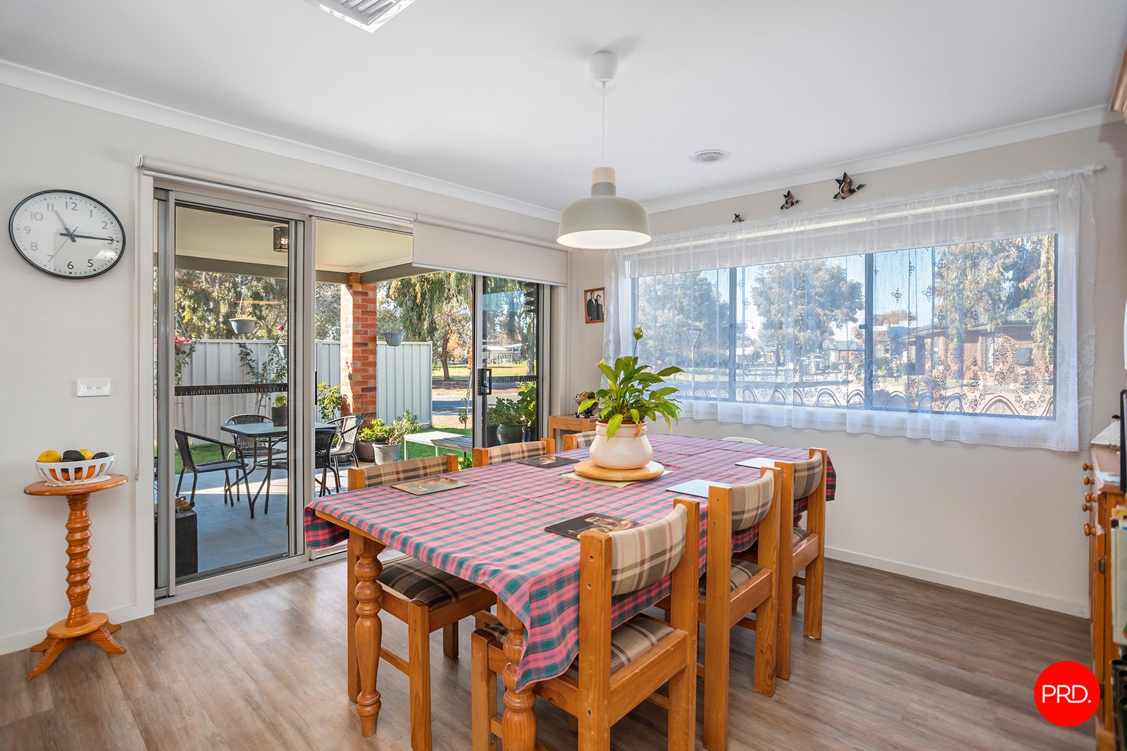 15 Sussex Street STRATHFIELDSAYE 7