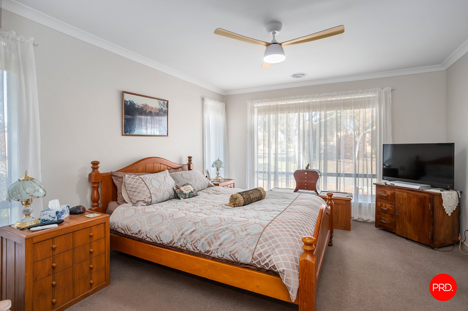15 Sussex Street STRATHFIELDSAYE 8