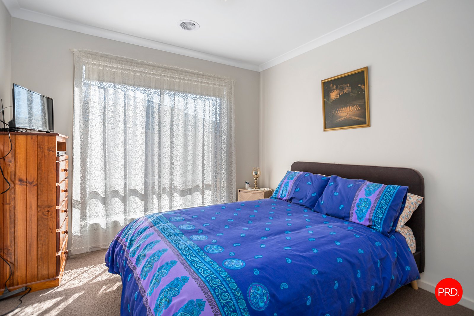 15 Sussex Street STRATHFIELDSAYE 10