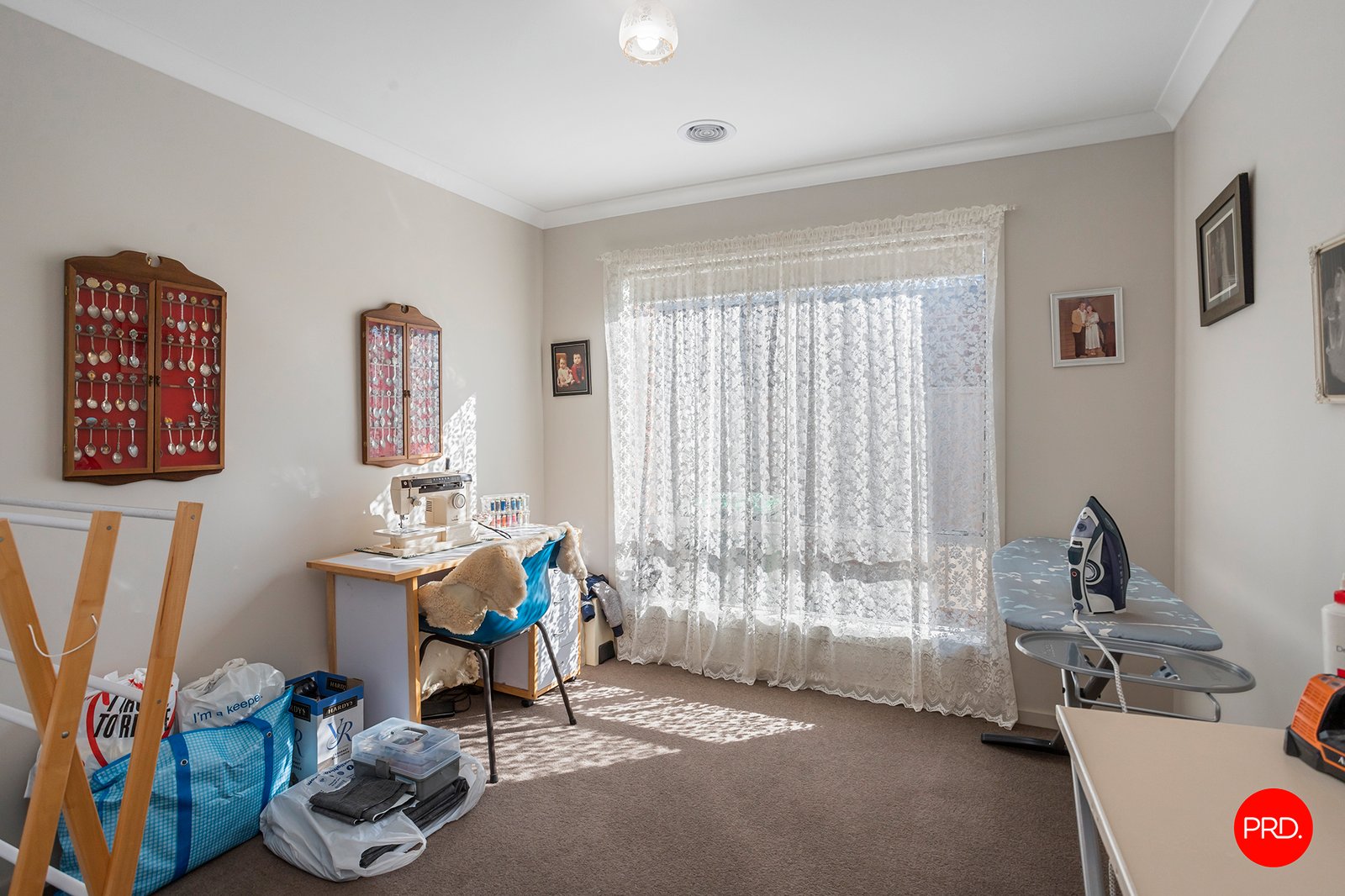15 Sussex Street STRATHFIELDSAYE 11