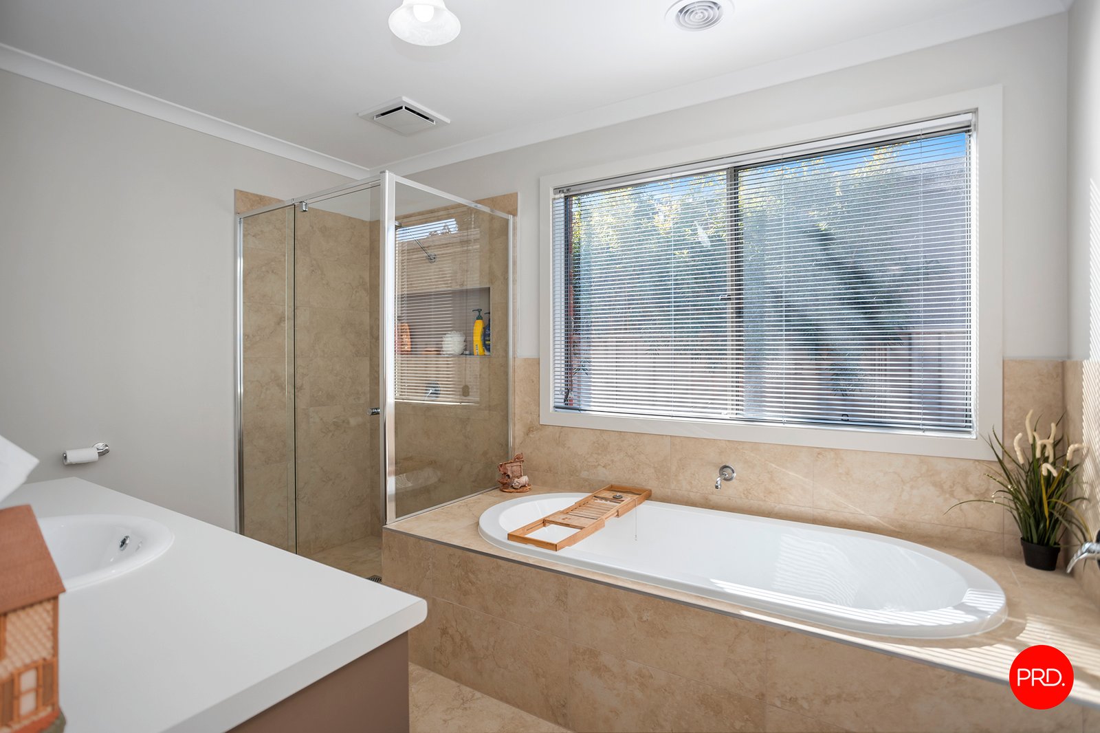 15 Sussex Street STRATHFIELDSAYE 12