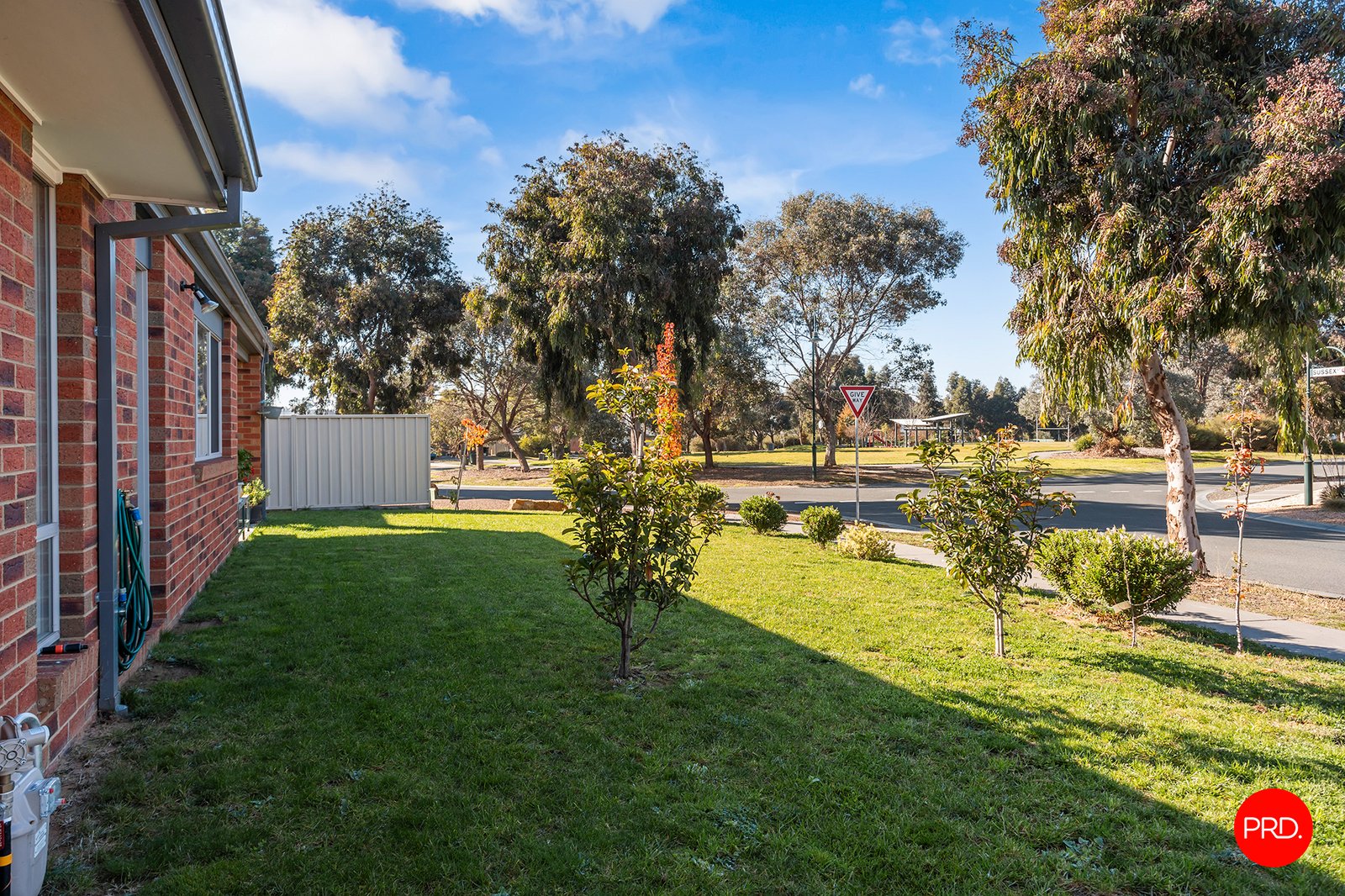 15 Sussex Street STRATHFIELDSAYE 14