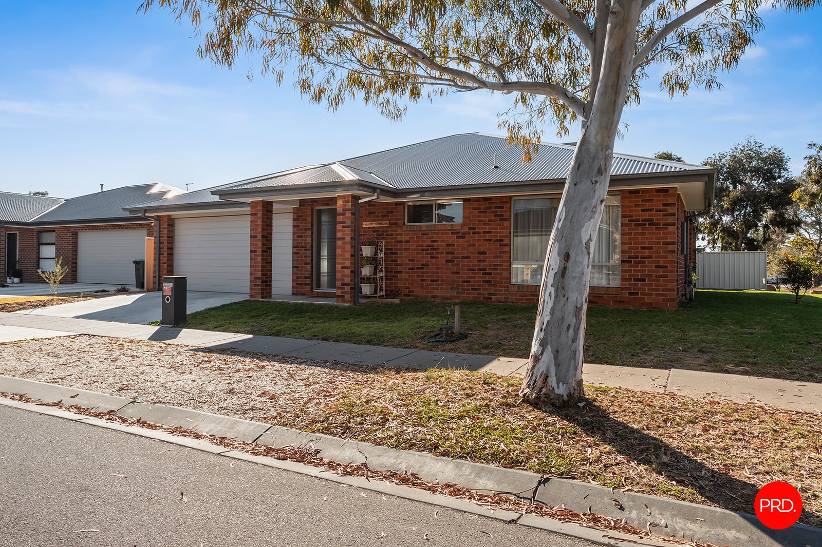 15 Sussex Street STRATHFIELDSAYE 15