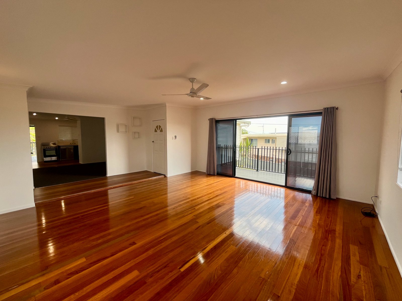 15 Swains Court BOYNE ISLAND 2