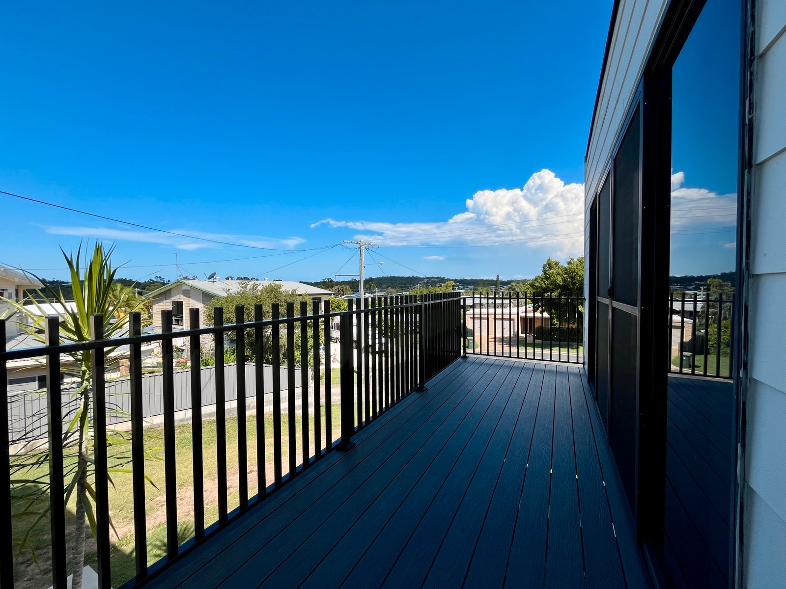 15 Swains Court BOYNE ISLAND 4