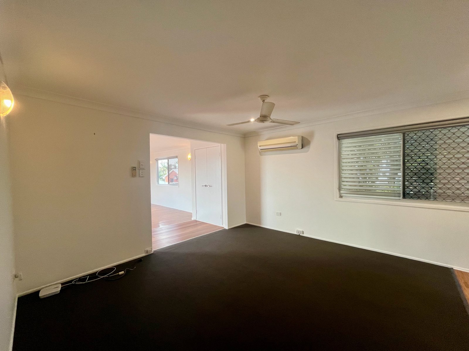 15 Swains Court BOYNE ISLAND 5