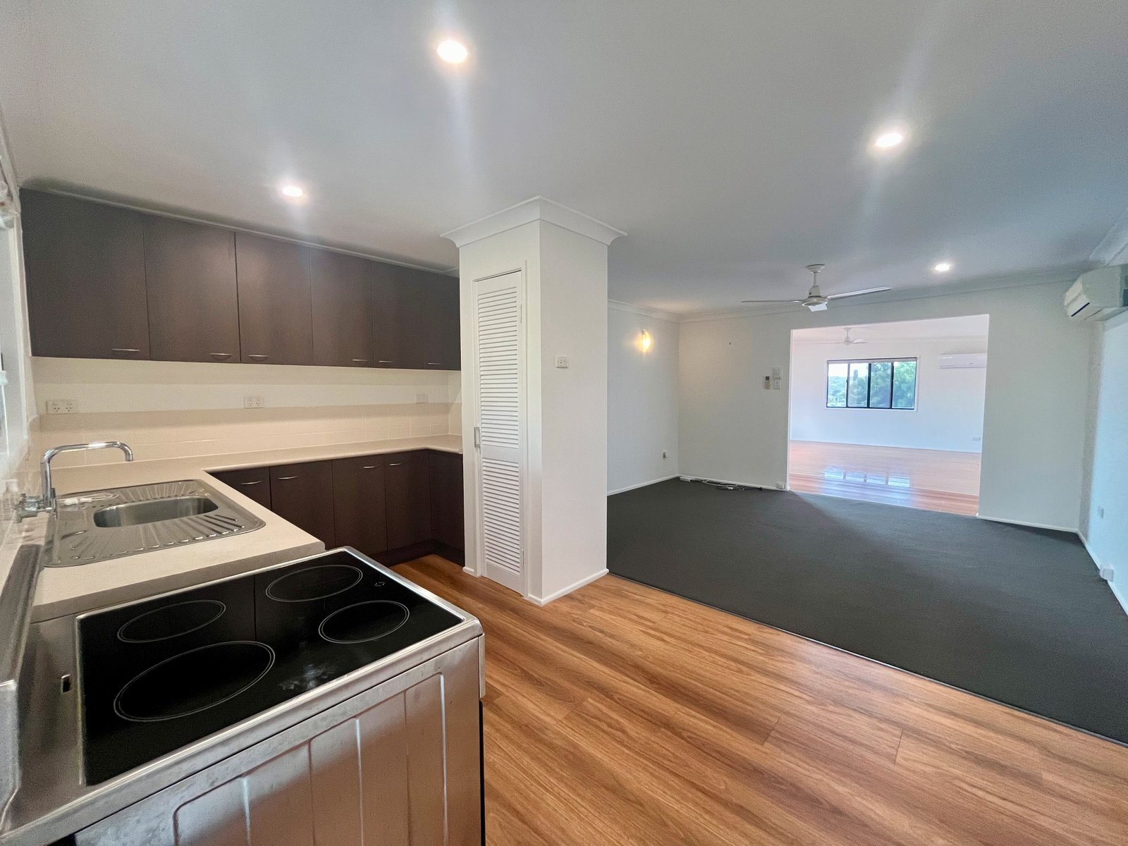 15 Swains Court BOYNE ISLAND 7