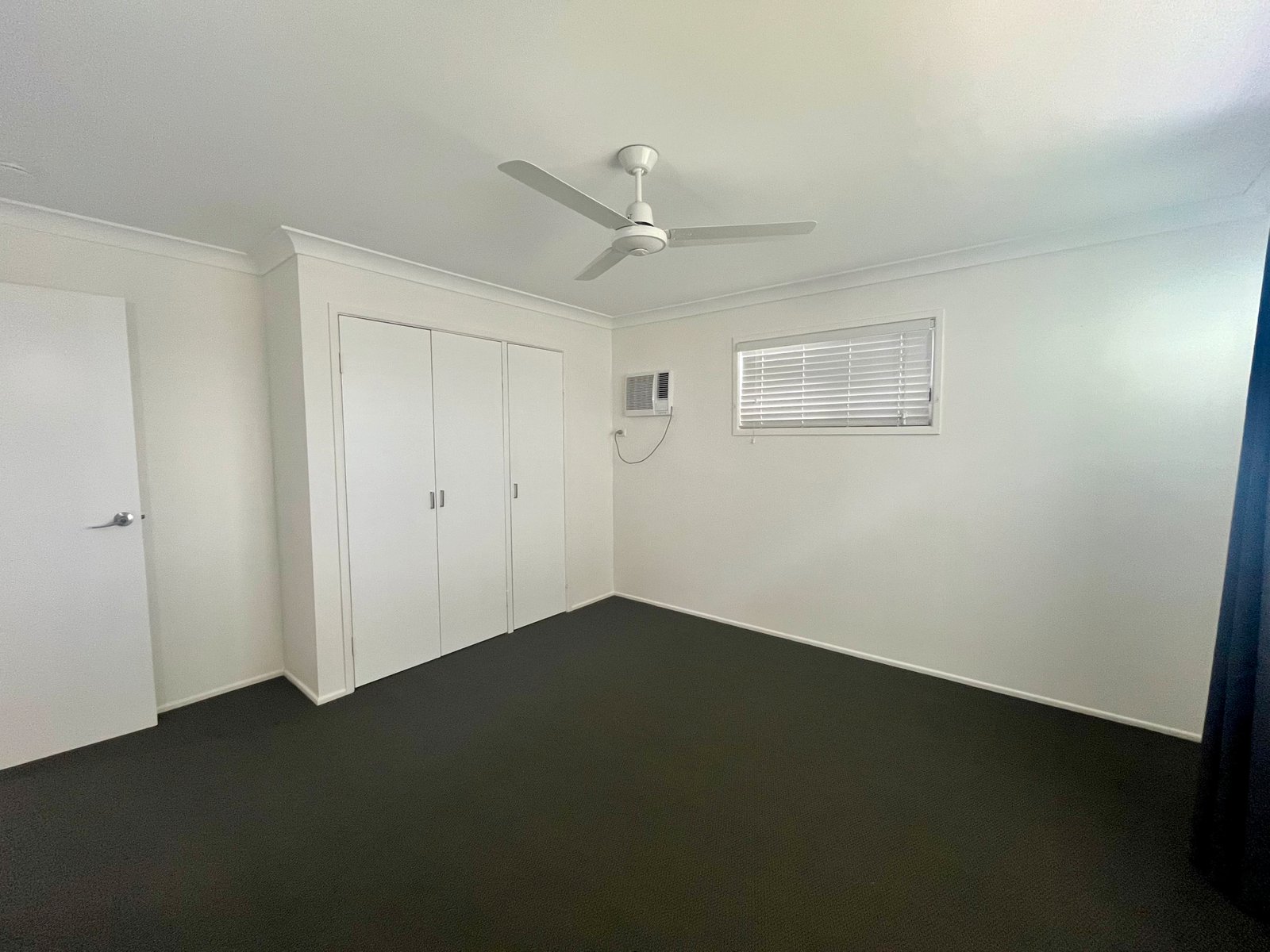 15 Swains Court BOYNE ISLAND 9