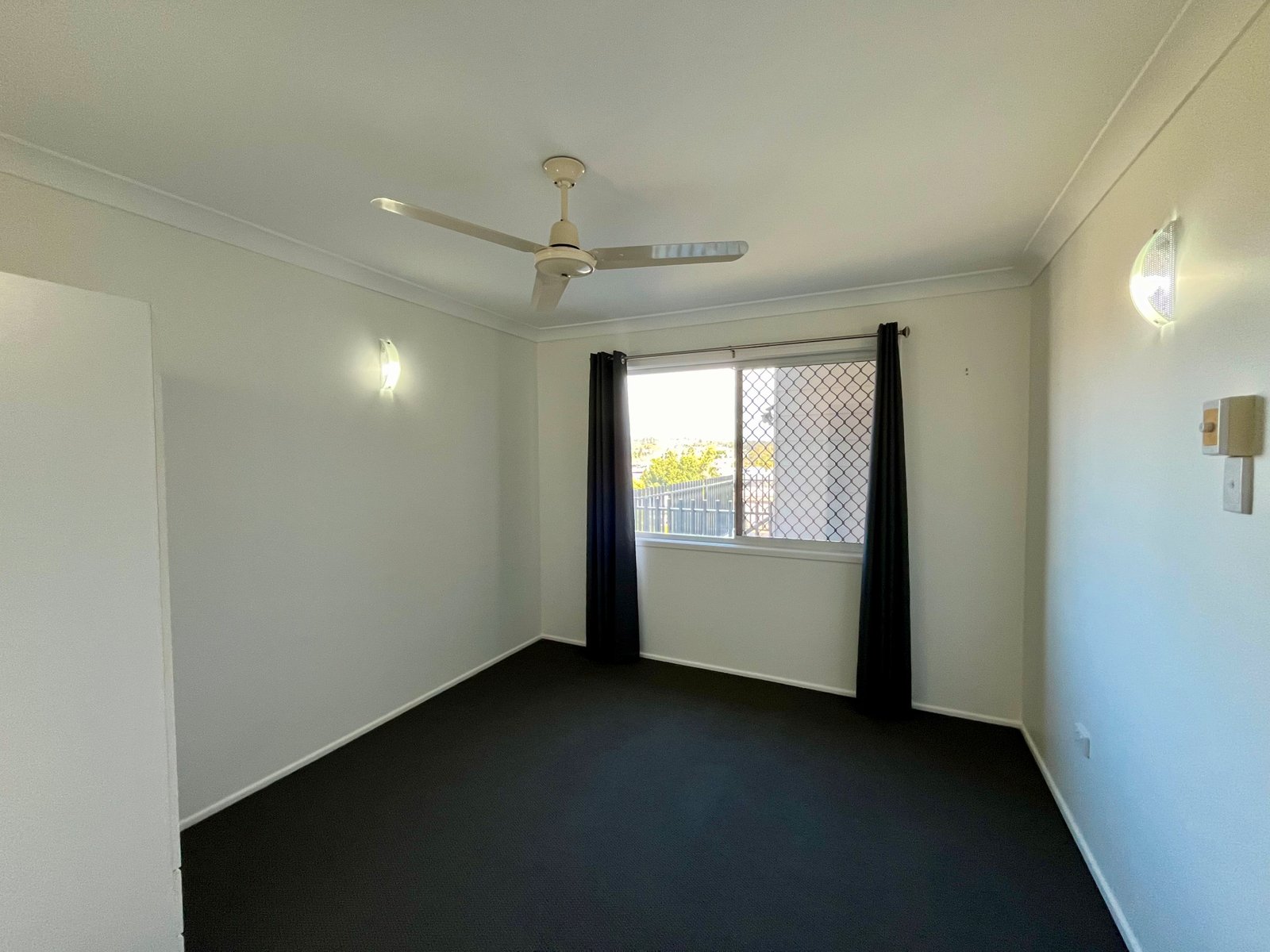 15 Swains Court BOYNE ISLAND 12