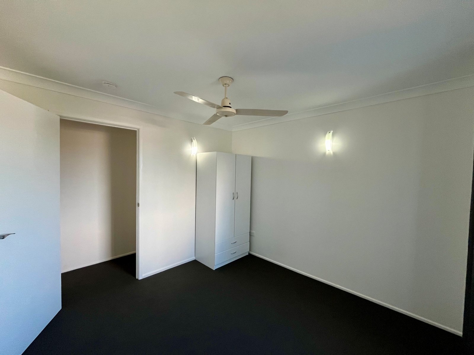 15 Swains Court BOYNE ISLAND 13