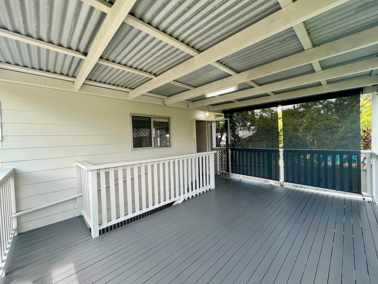 15 Swains Court BOYNE ISLAND 15