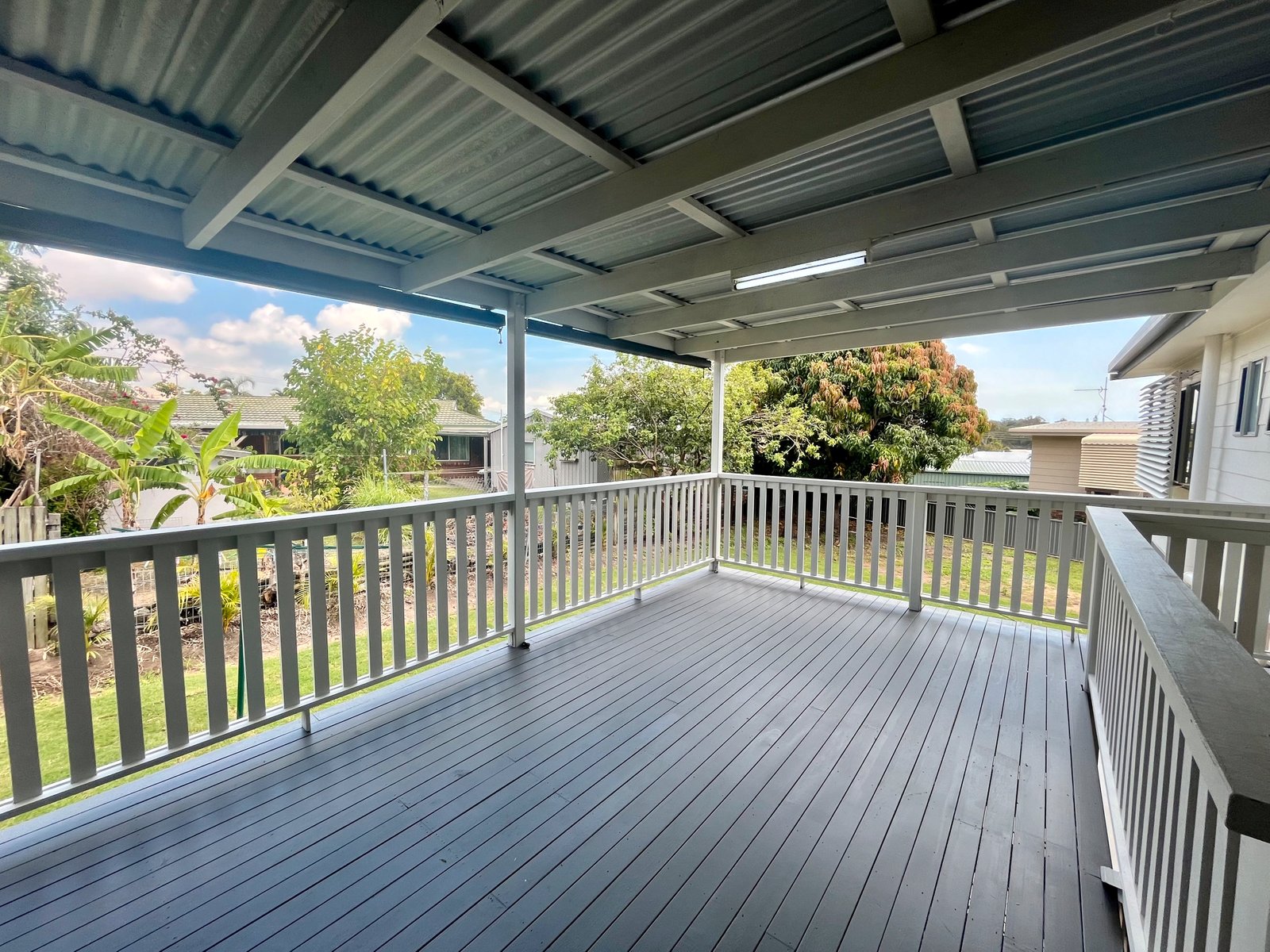 15 Swains Court BOYNE ISLAND 16