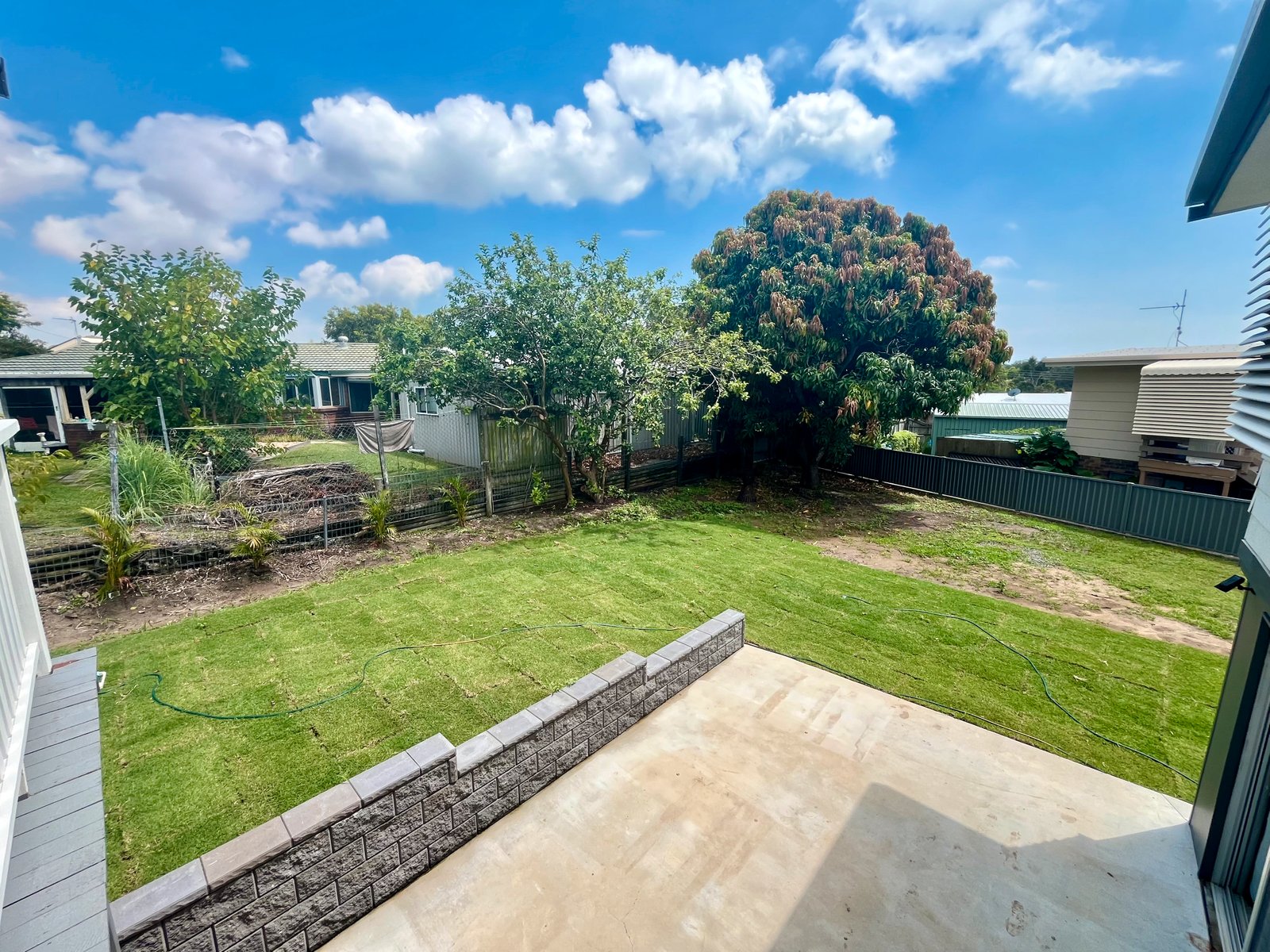 15 Swains Court BOYNE ISLAND 17