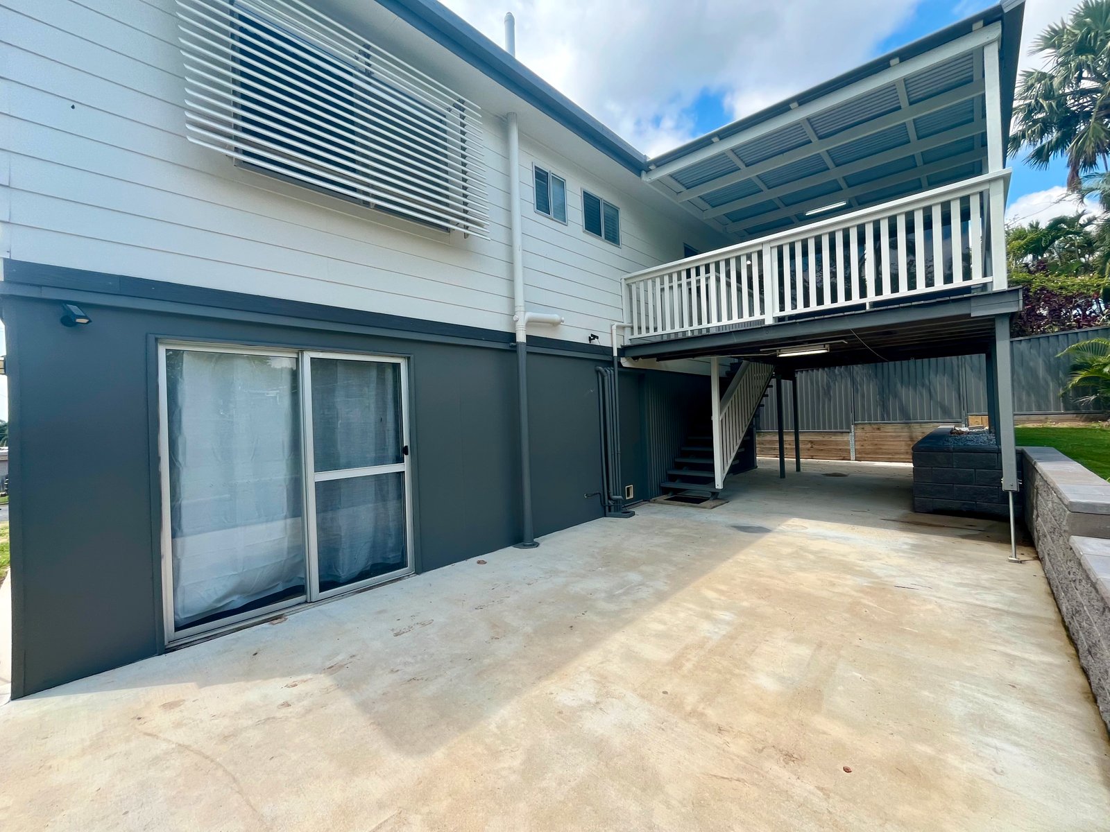 15 Swains Court BOYNE ISLAND 18