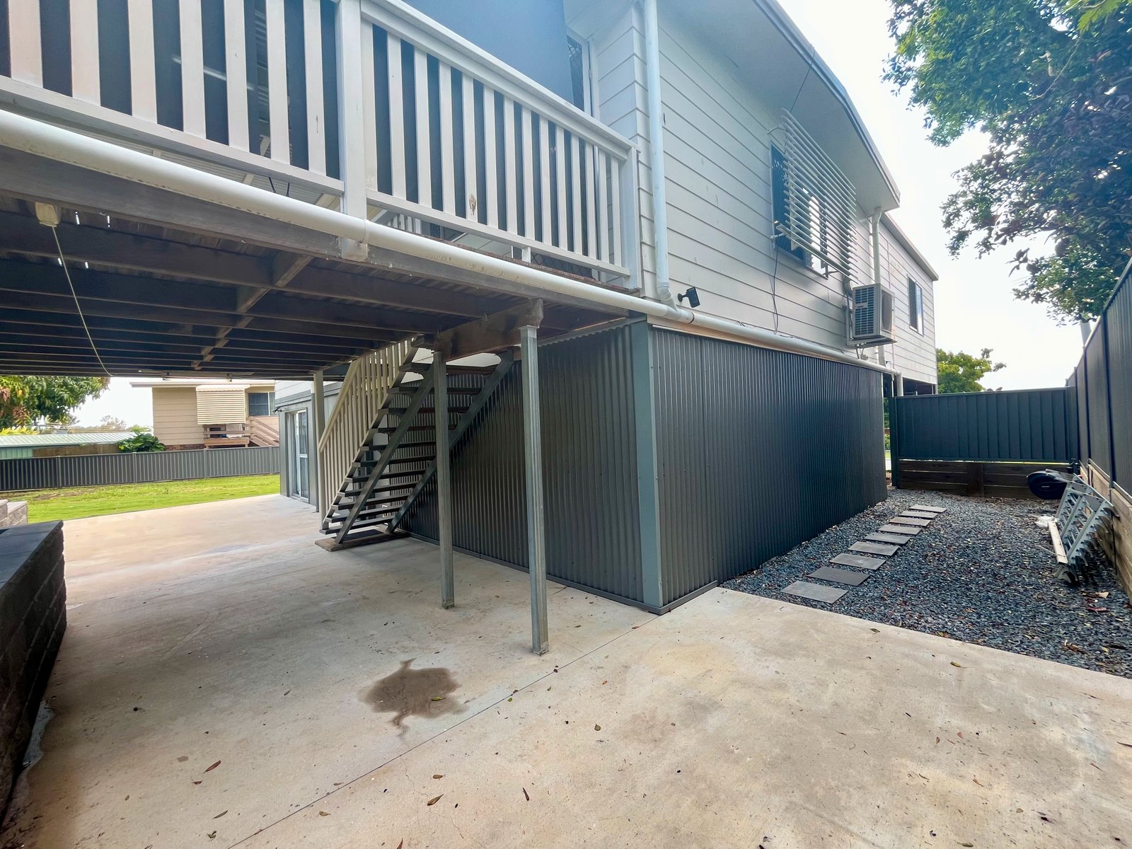 15 Swains Court BOYNE ISLAND 19