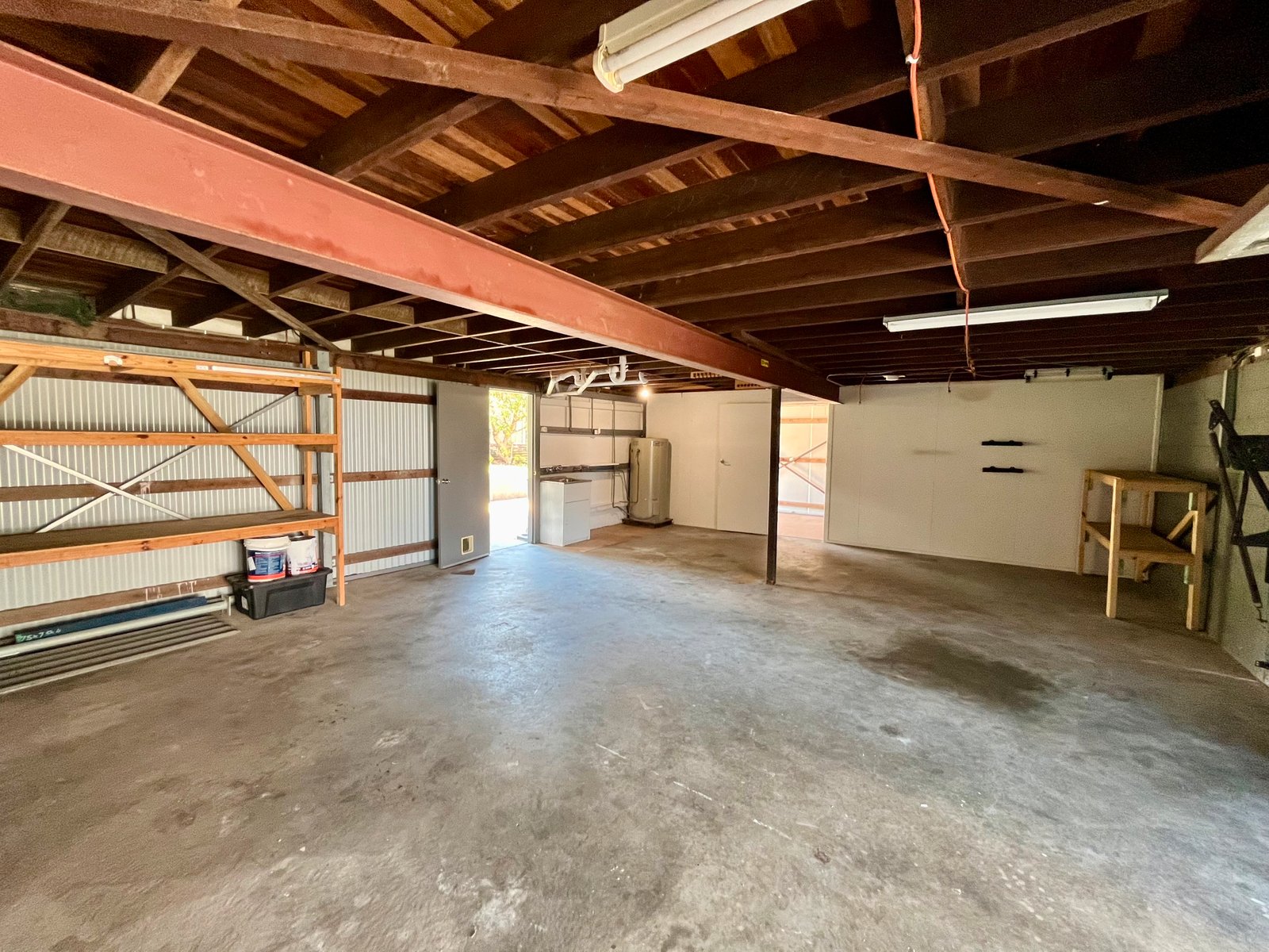 15 Swains Court BOYNE ISLAND 20