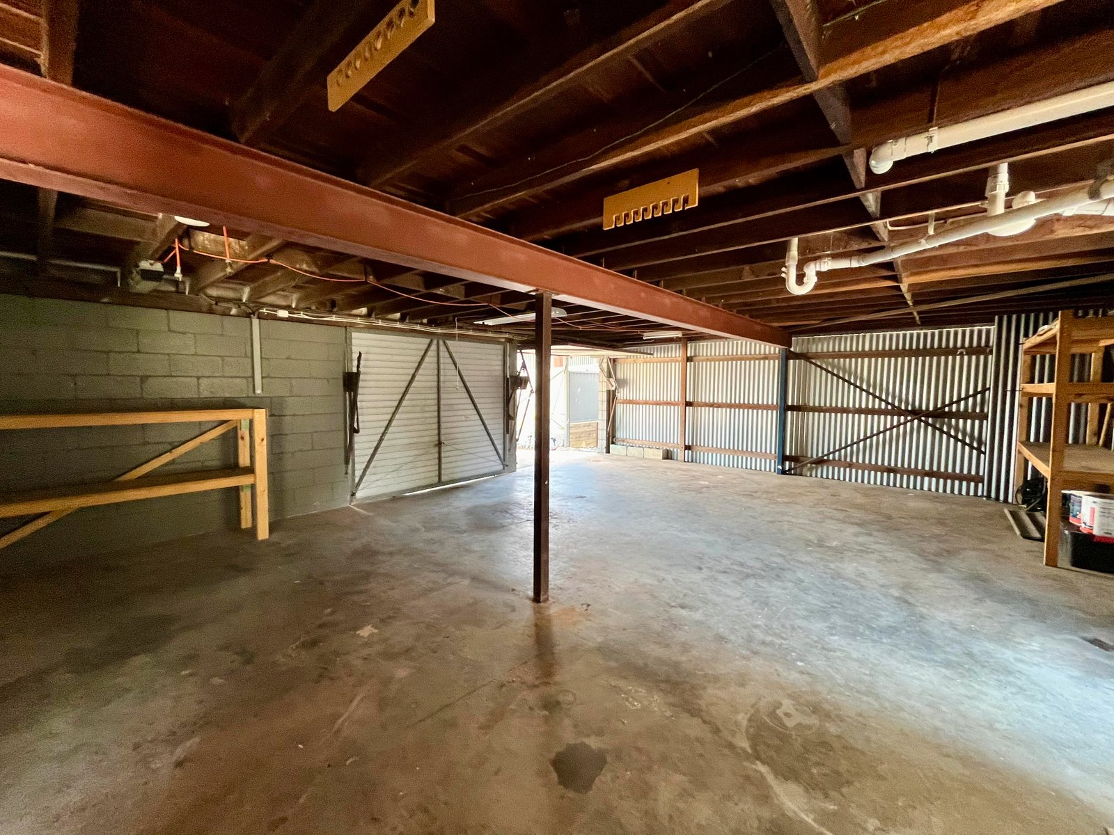 15 Swains Court BOYNE ISLAND 21