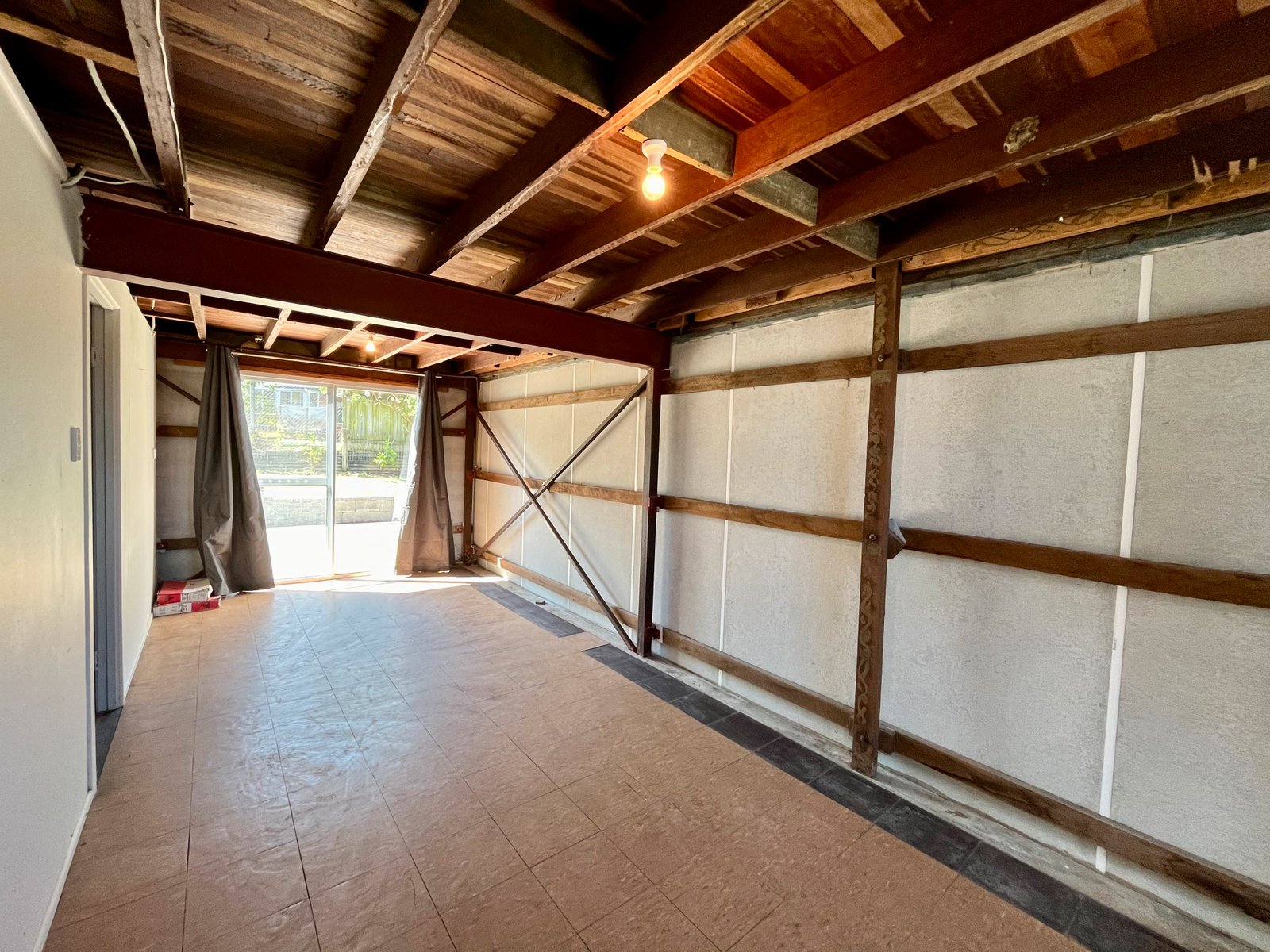 15 Swains Court BOYNE ISLAND 22