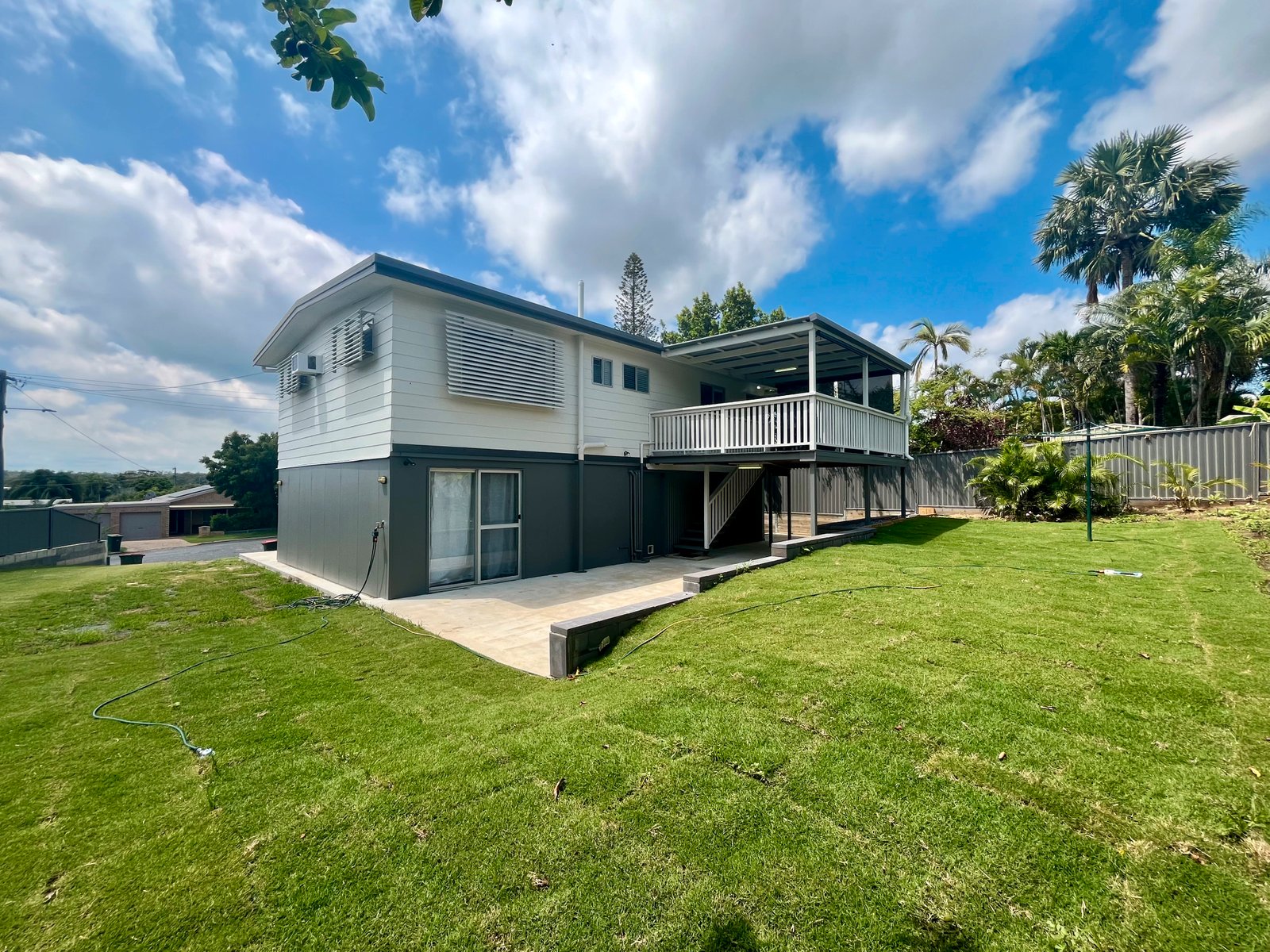 15 Swains Court BOYNE ISLAND 23