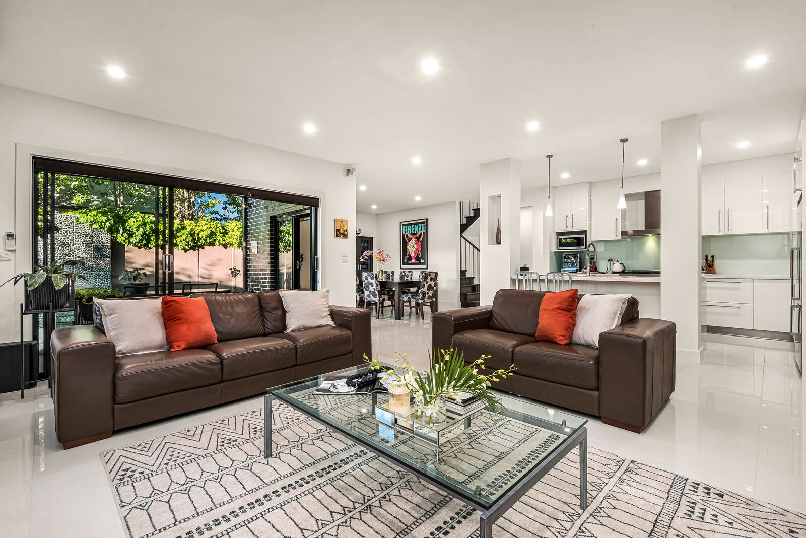 Real Estate and Property in 15 Swanston Street, Bulleen, VIC