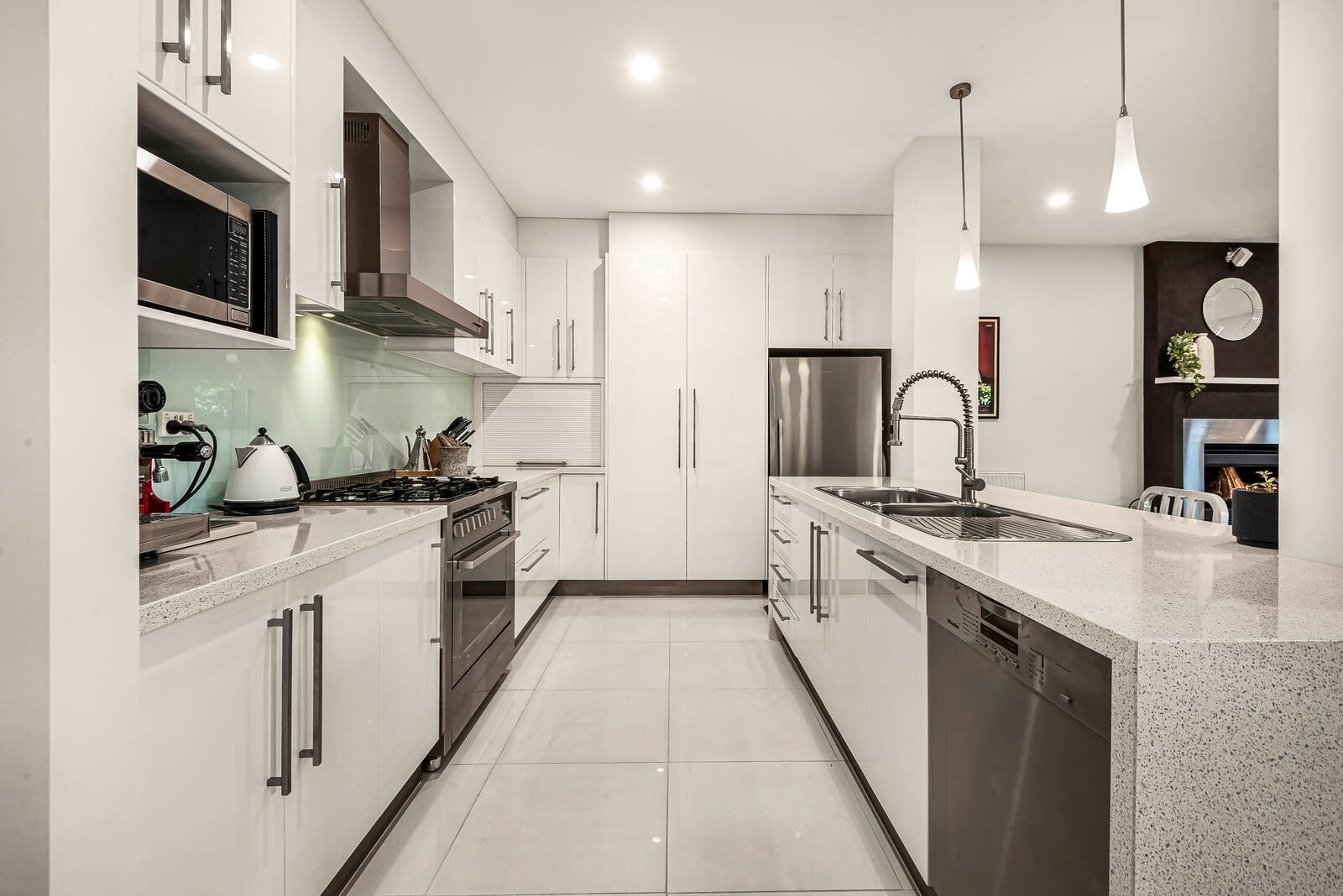 Real Estate and Property in 15 Swanston Street, Bulleen, VIC