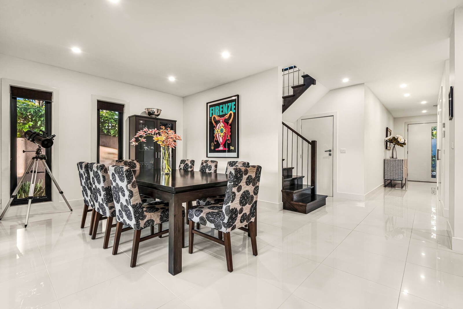 Real Estate and Property in 15 Swanston Street, Bulleen, VIC