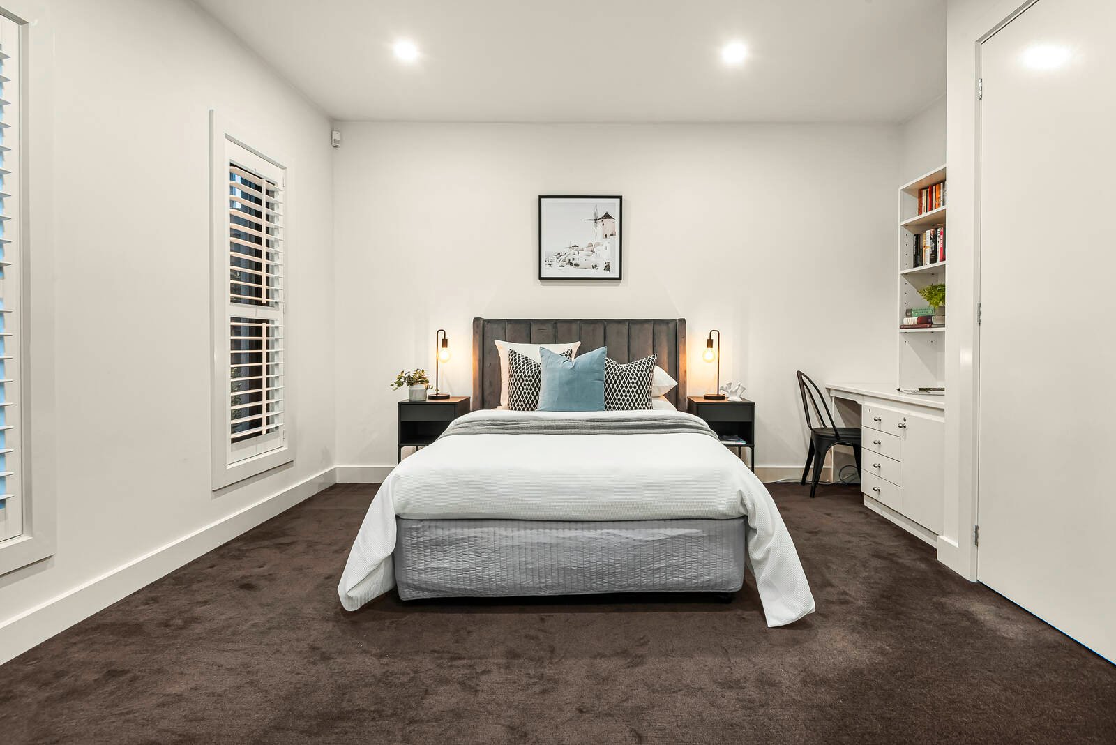 Real Estate and Property in 15 Swanston Street, Bulleen, VIC