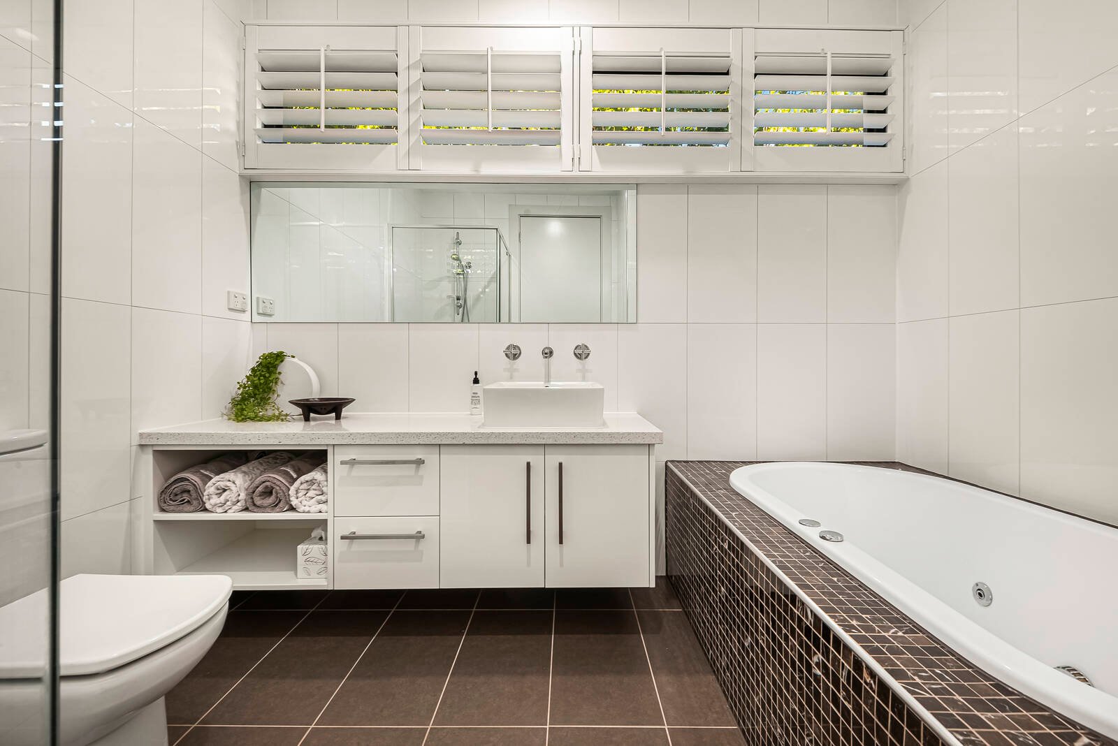 Real Estate and Property in 15 Swanston Street, Bulleen, VIC