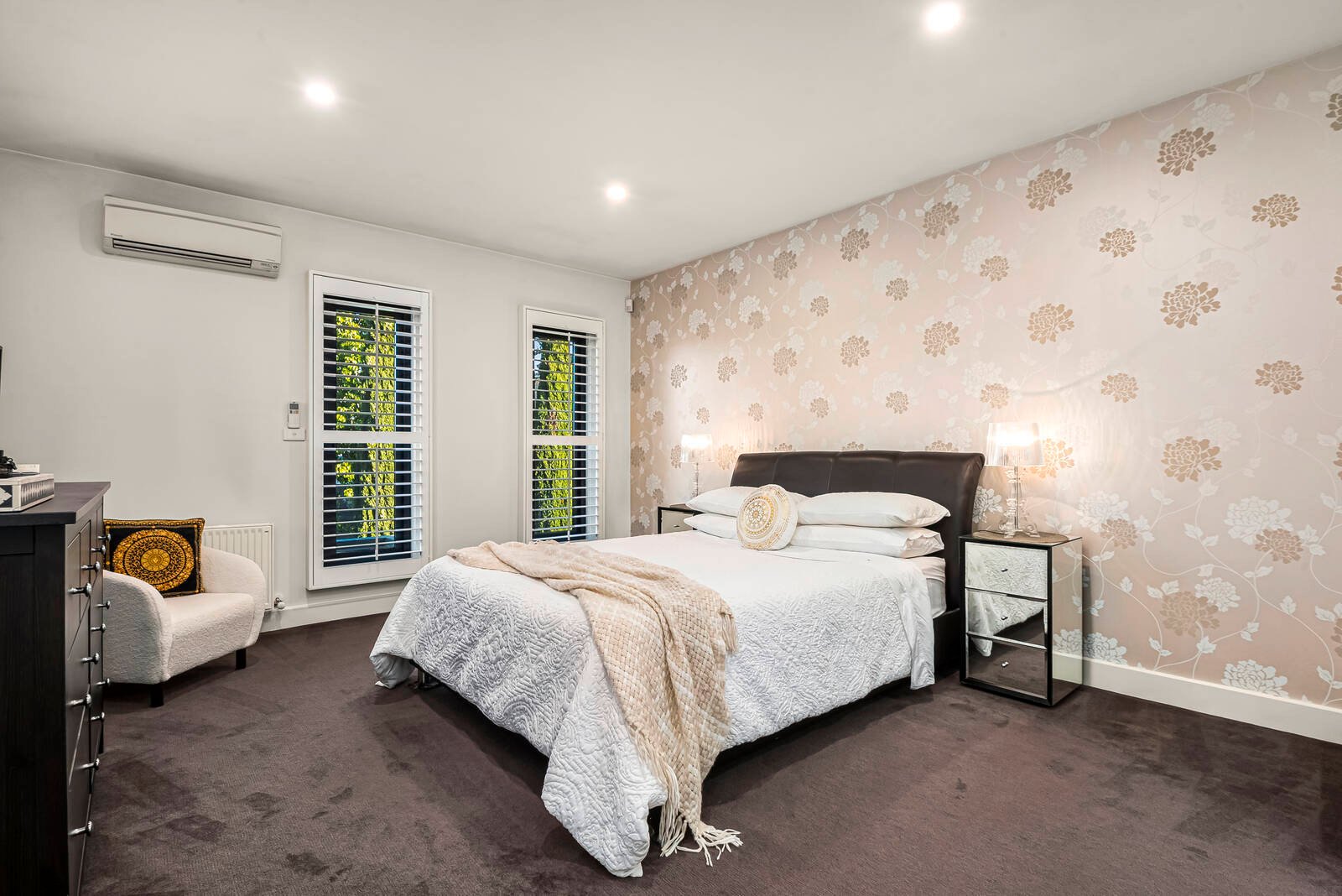 Real Estate and Property in 15 Swanston Street, Bulleen, VIC