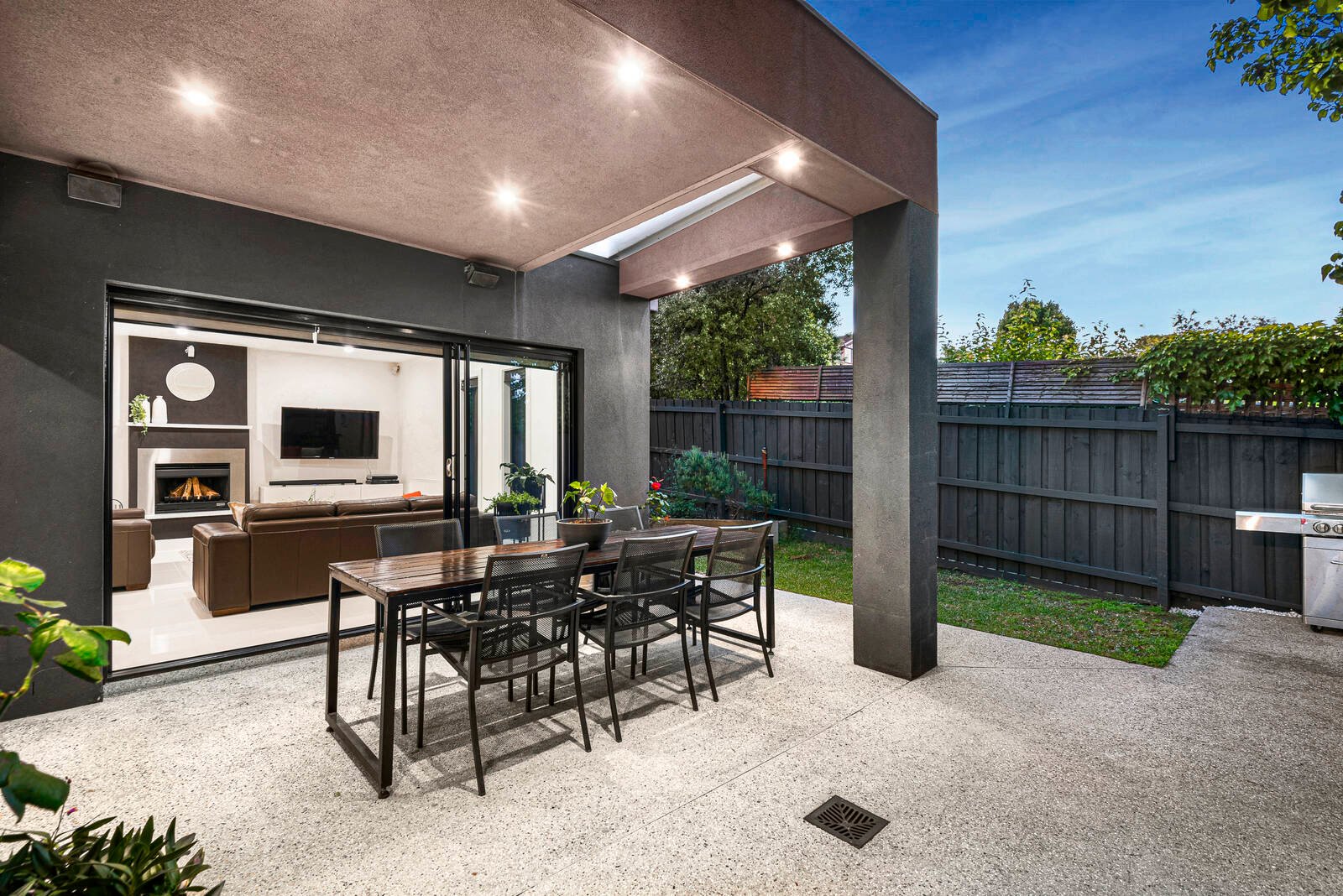 Real Estate and Property in 15 Swanston Street, Bulleen, VIC