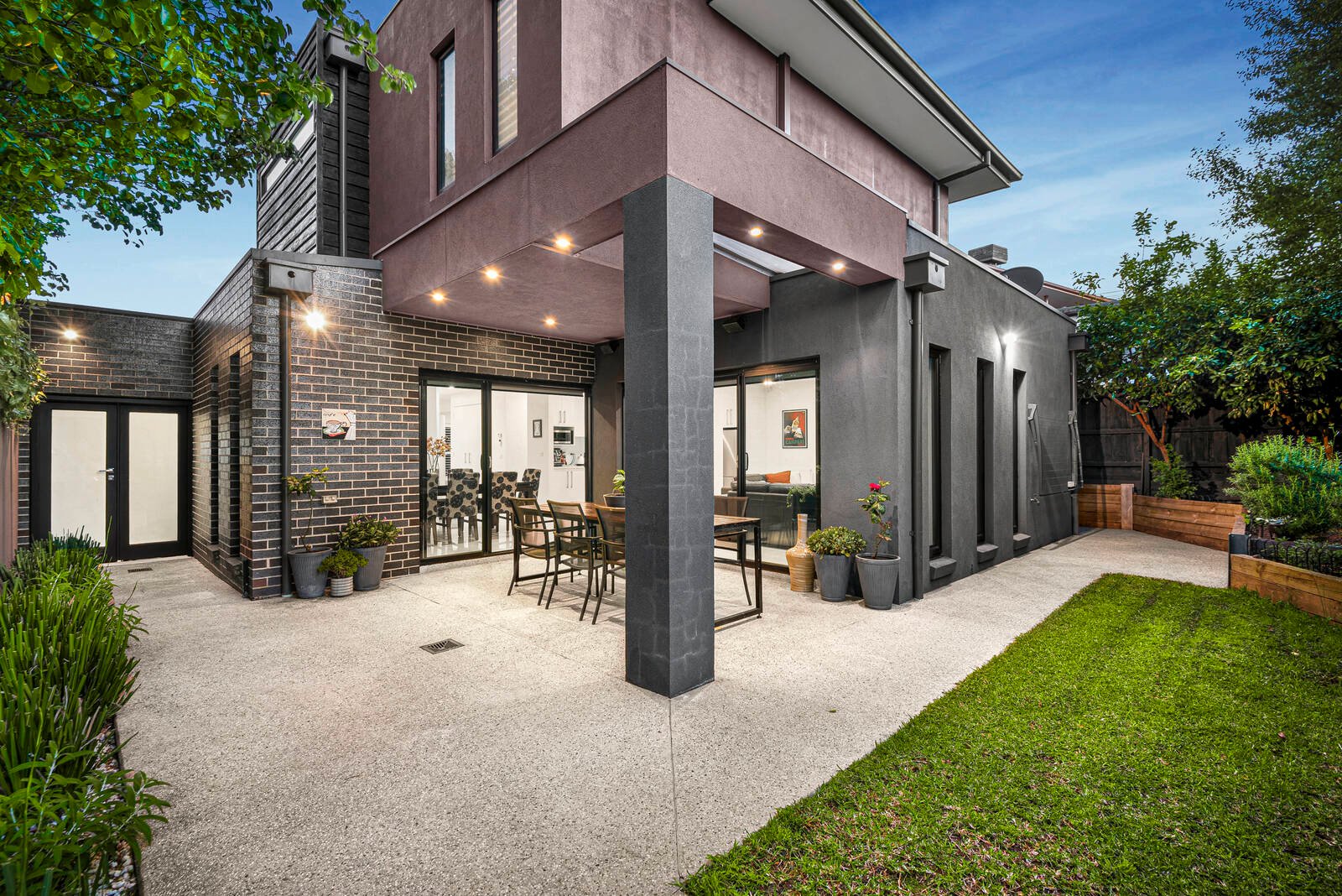 Real Estate and Property in 15 Swanston Street, Bulleen, VIC