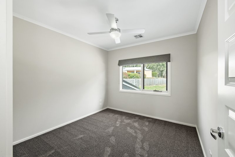 Gallery: 15 Swift Rise