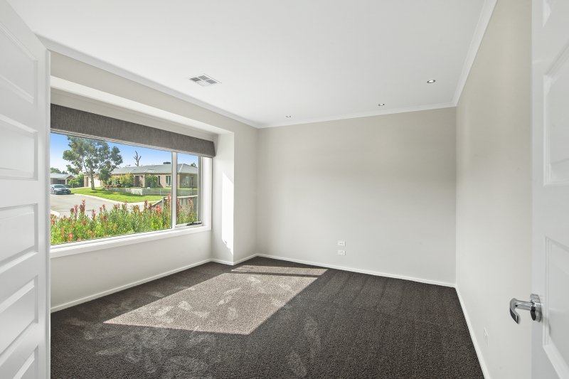 Gallery: 15 Swift Rise