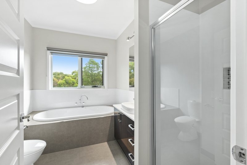 Gallery: 15 Swift Rise