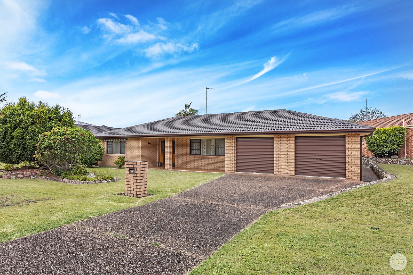 15 Swordfish Street NELSON BAY 1