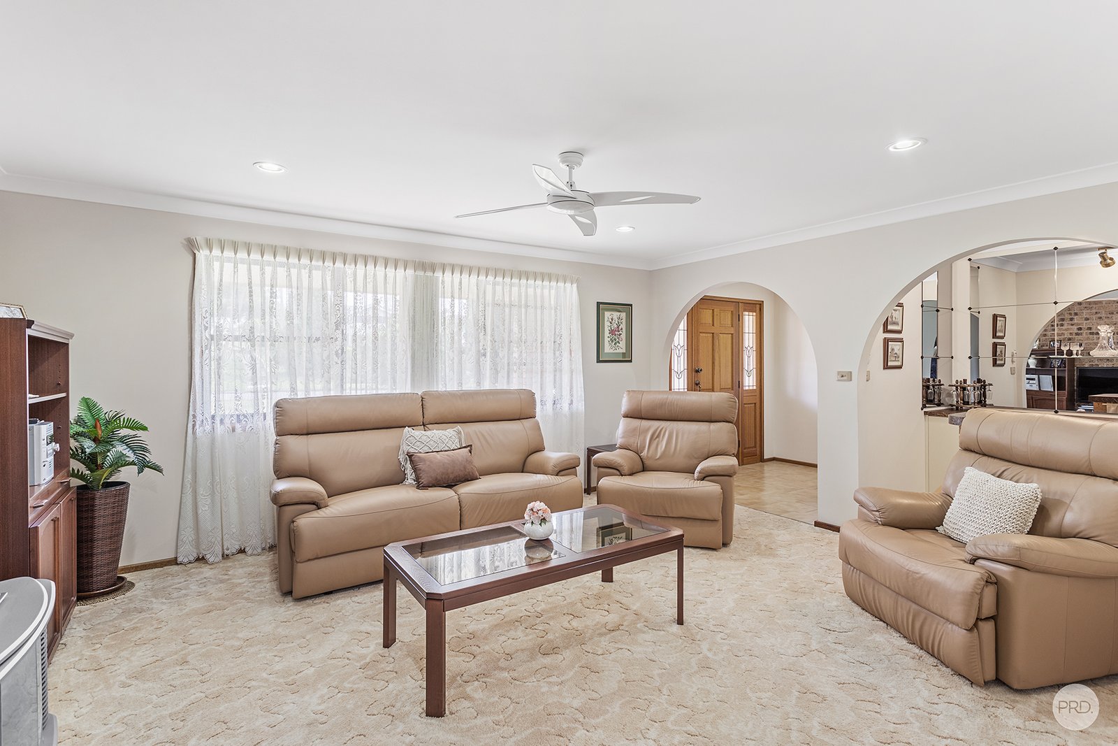 15 Swordfish Street NELSON BAY 2