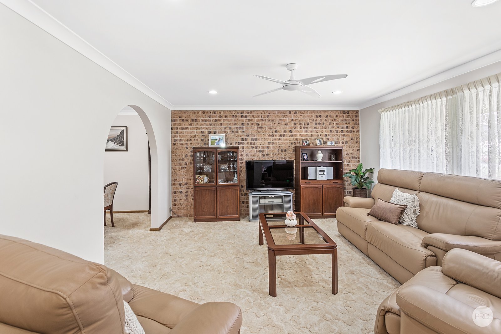15 Swordfish Street NELSON BAY 3