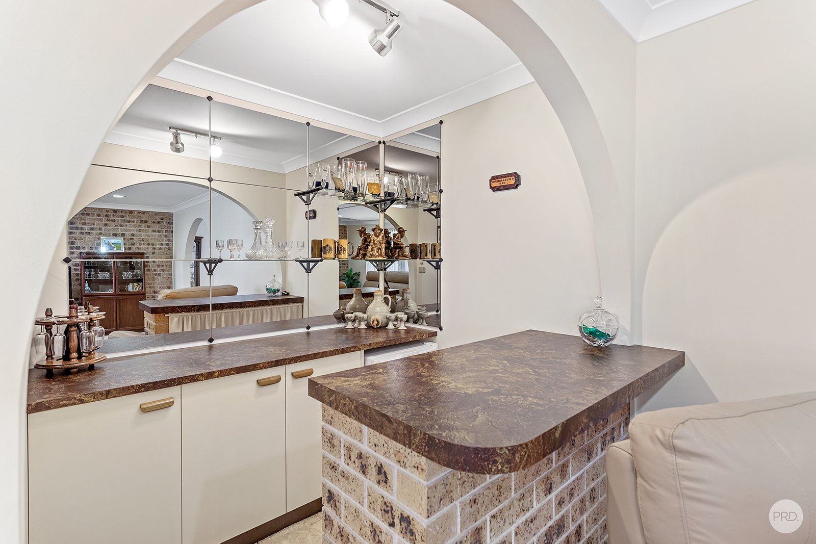 15 Swordfish Street NELSON BAY 4