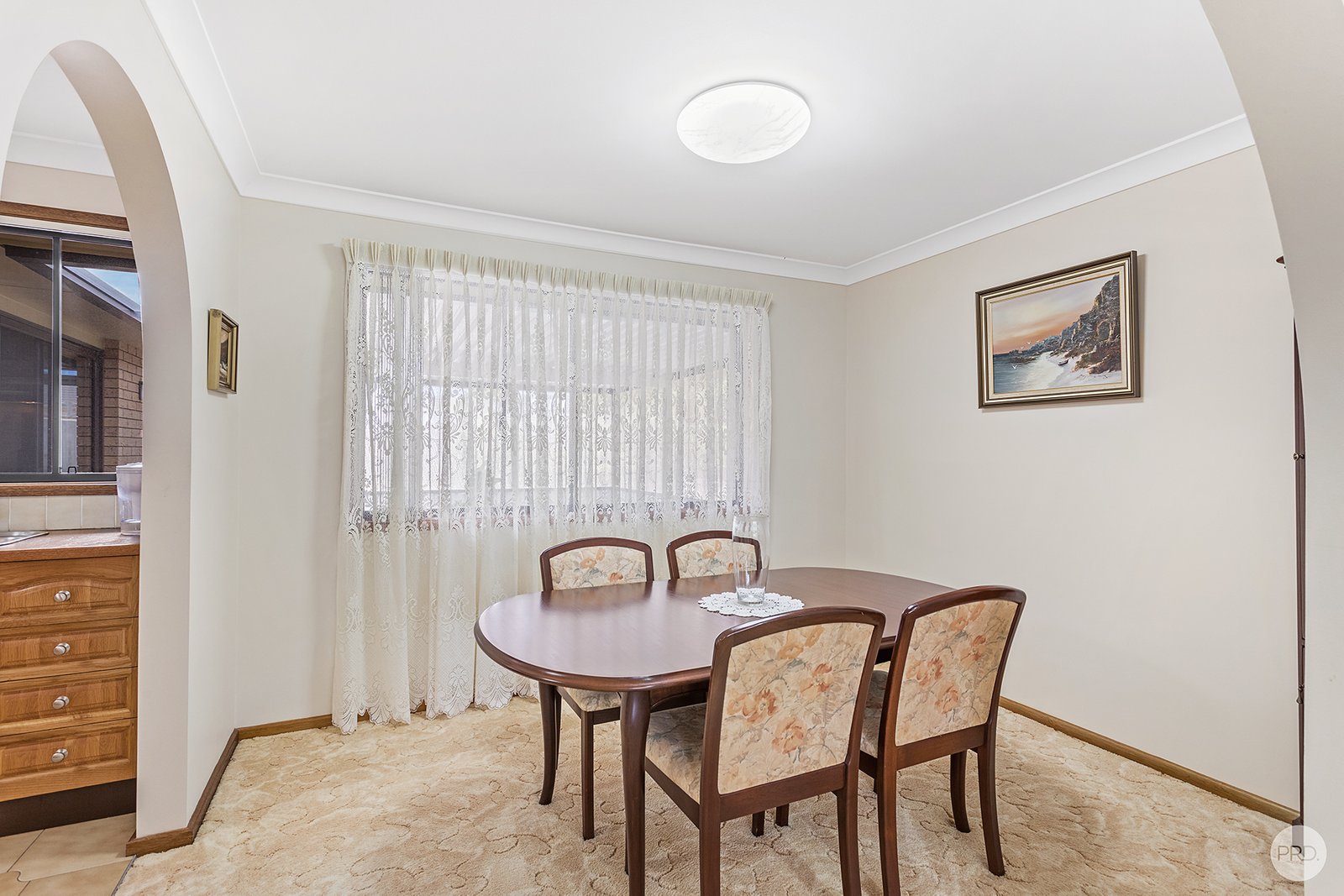 15 Swordfish Street NELSON BAY 5