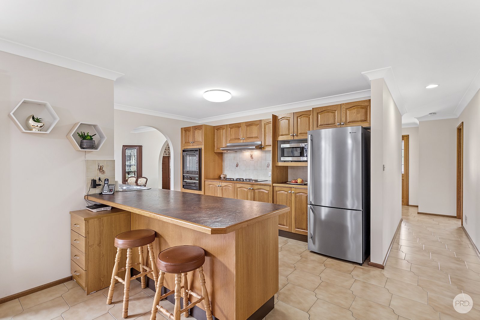 15 Swordfish Street NELSON BAY 6