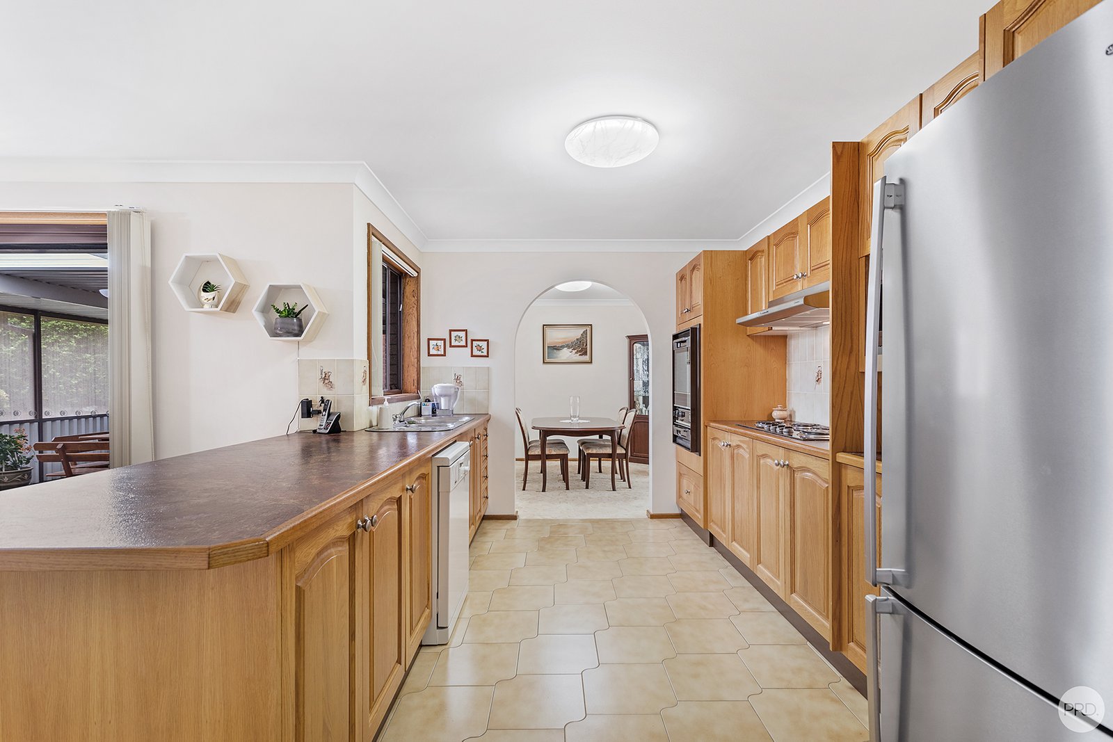 15 Swordfish Street NELSON BAY 7