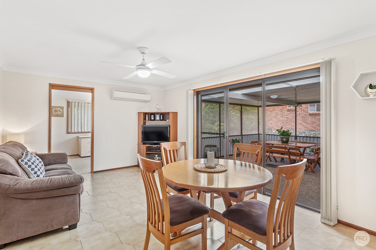 15 Swordfish Street NELSON BAY 8
