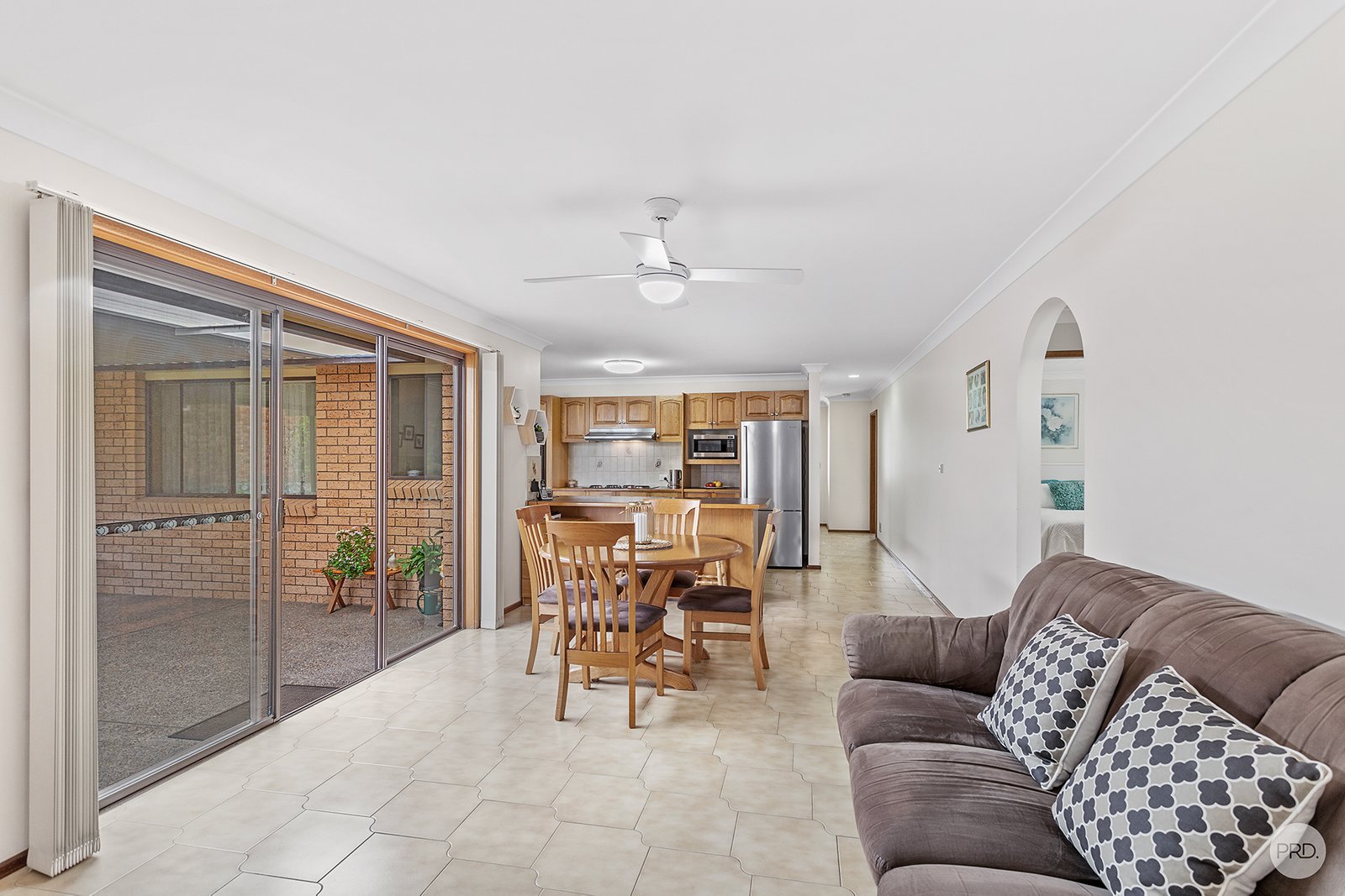 15 Swordfish Street NELSON BAY 9