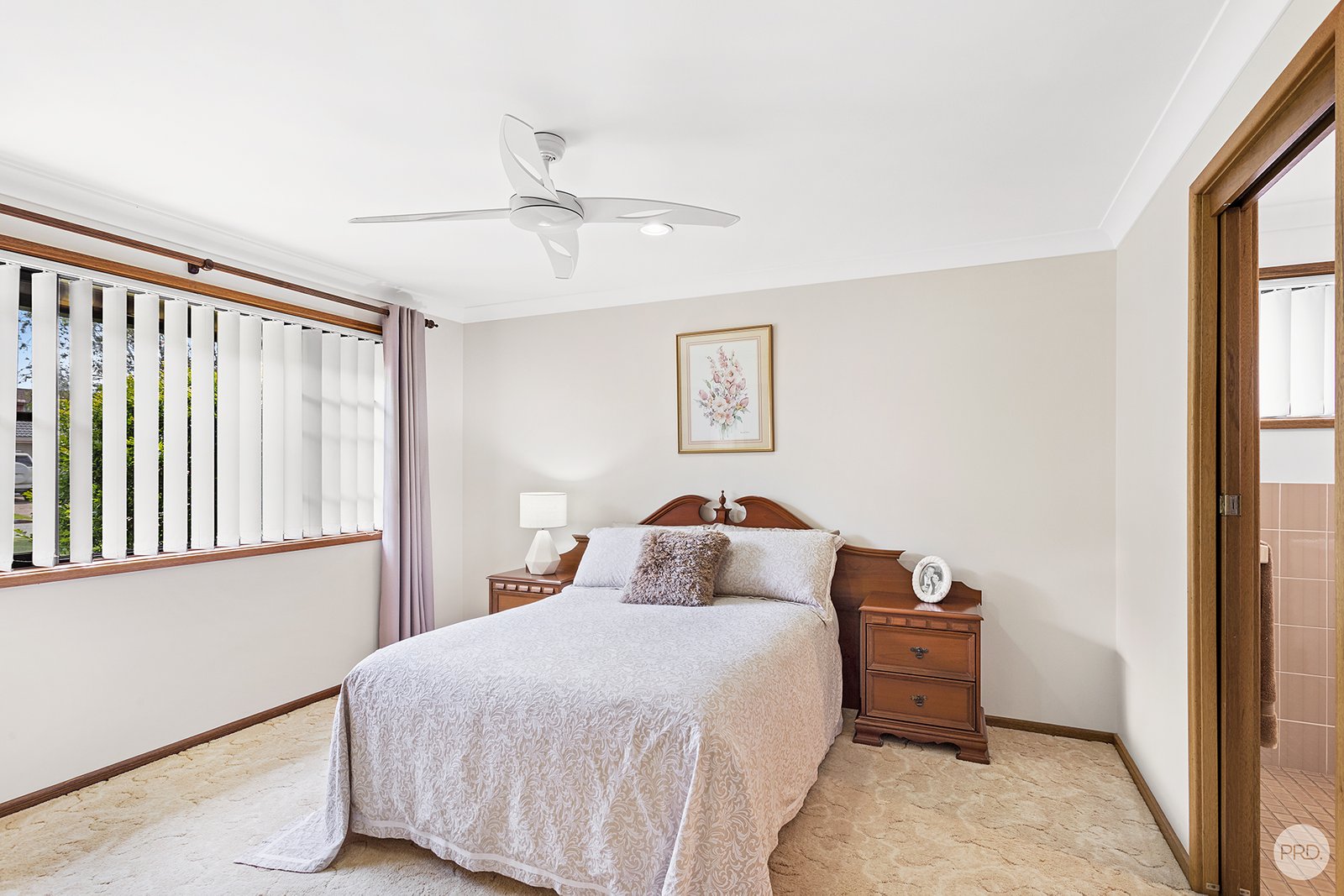15 Swordfish Street NELSON BAY 10