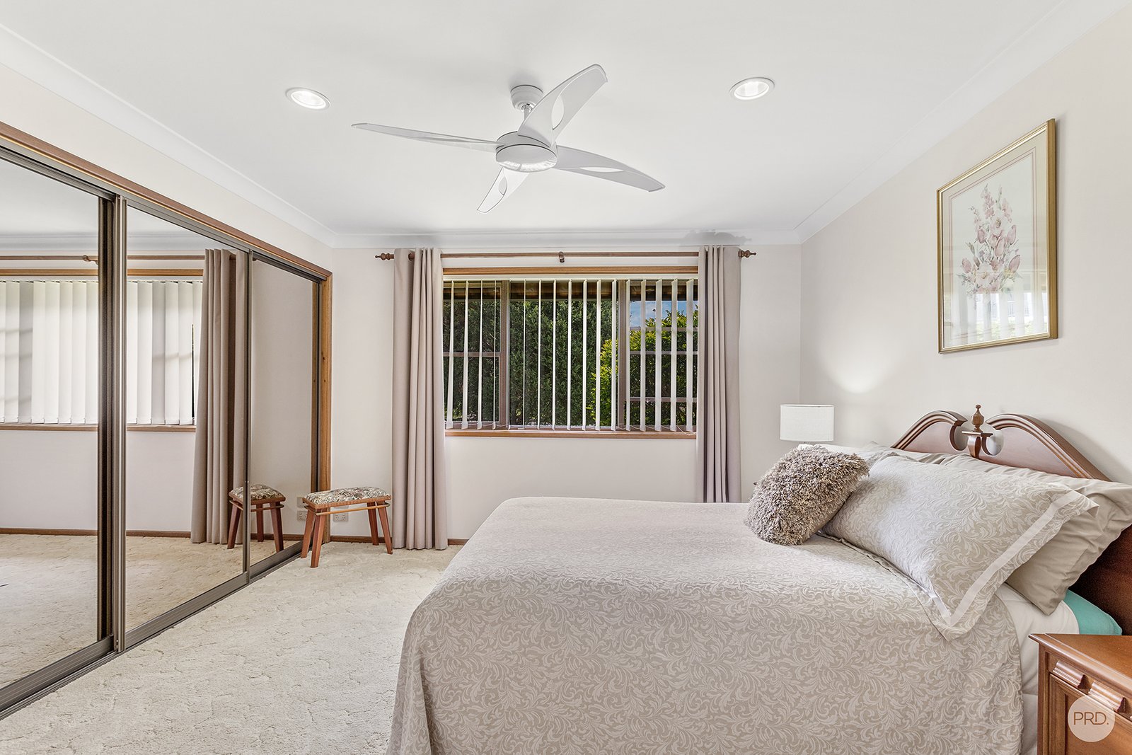 15 Swordfish Street NELSON BAY 11