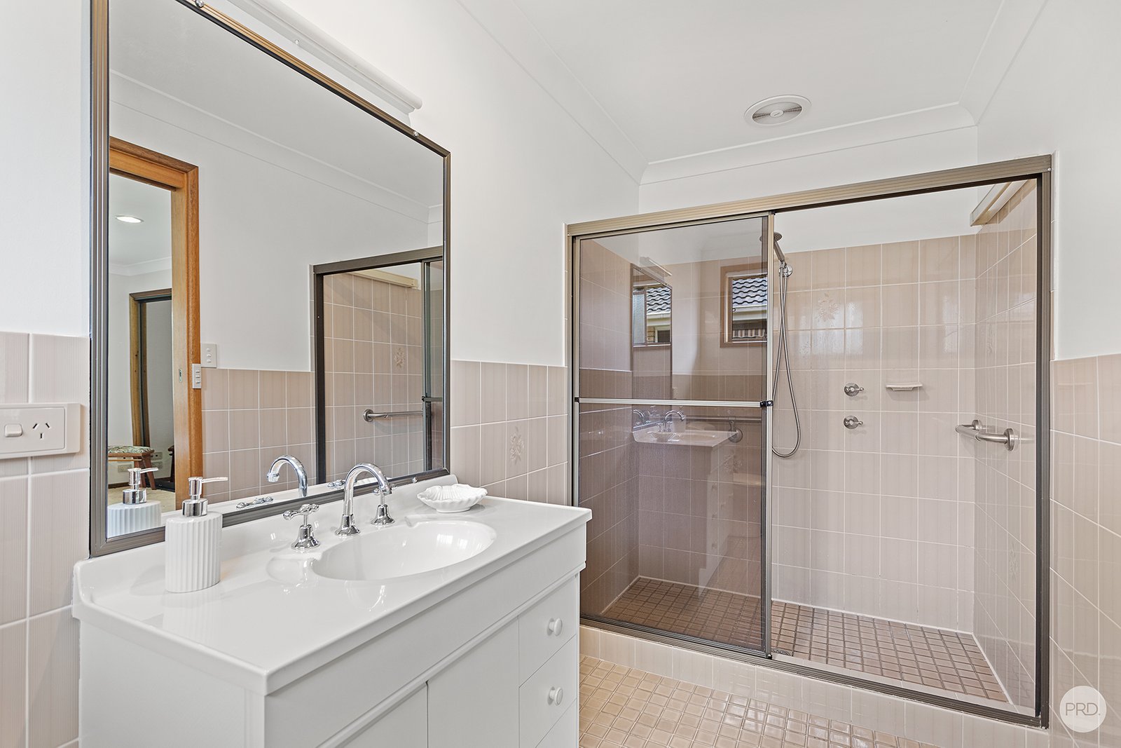 15 Swordfish Street NELSON BAY 12
